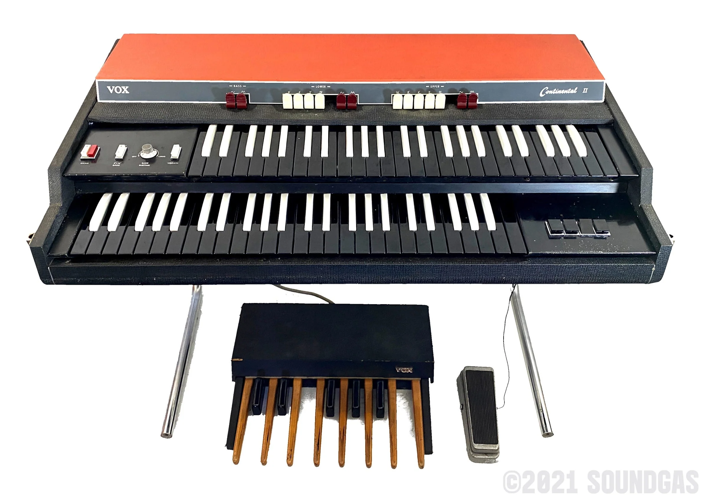Product image 13