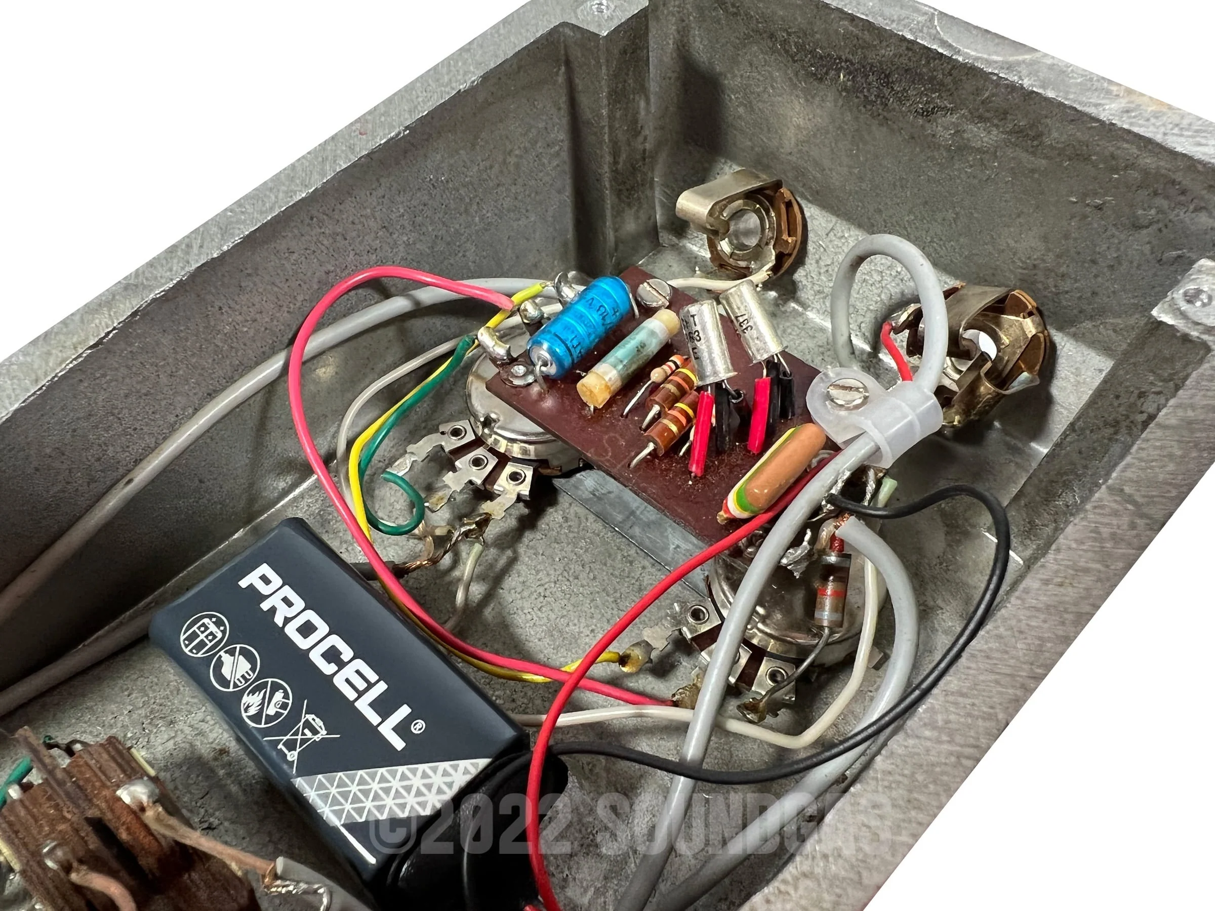 Product image 8