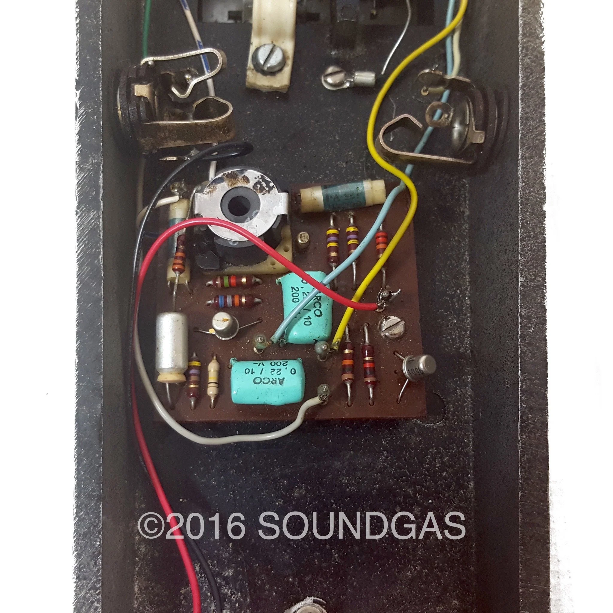 Product image 8