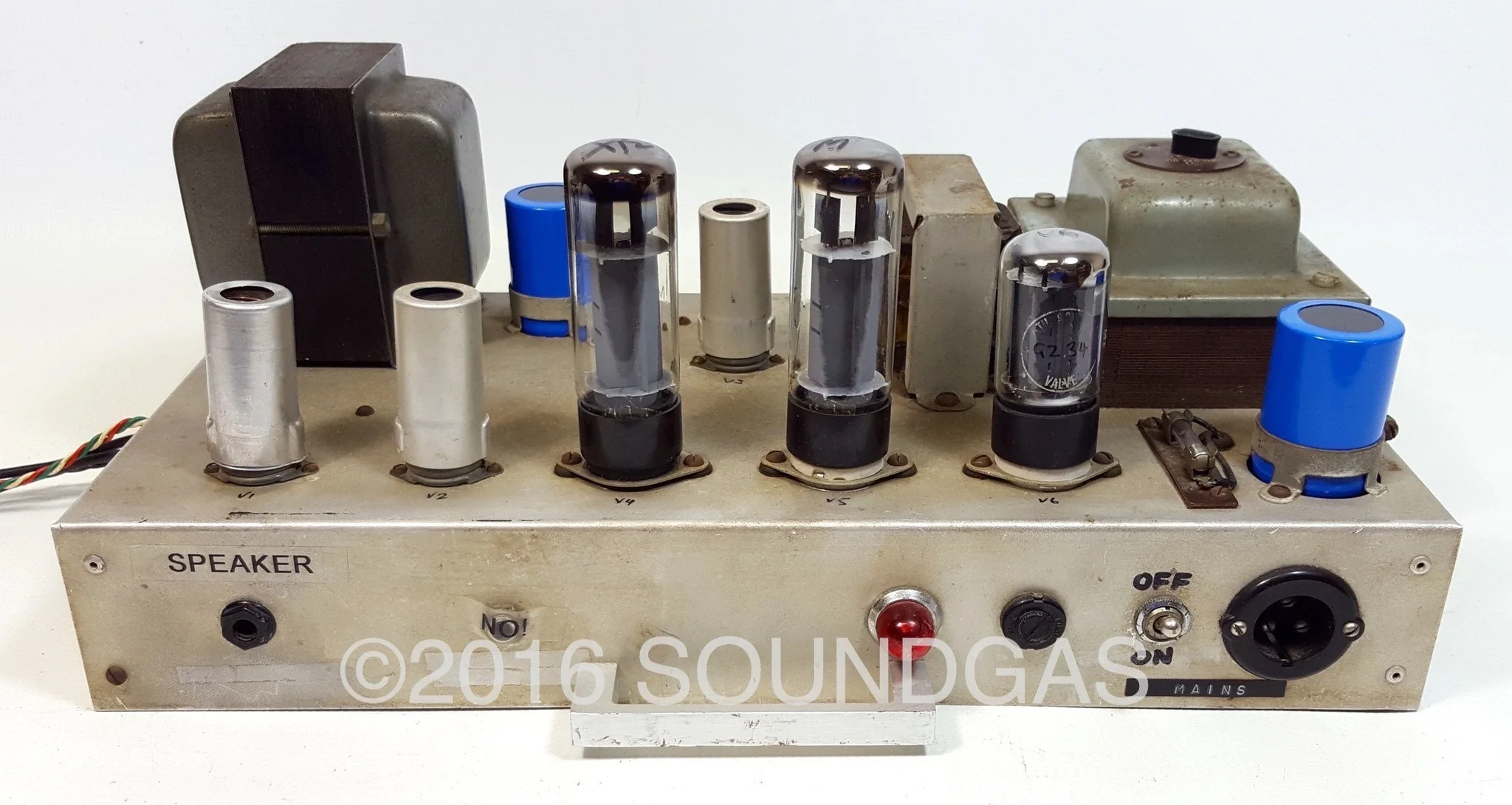 Product image 15