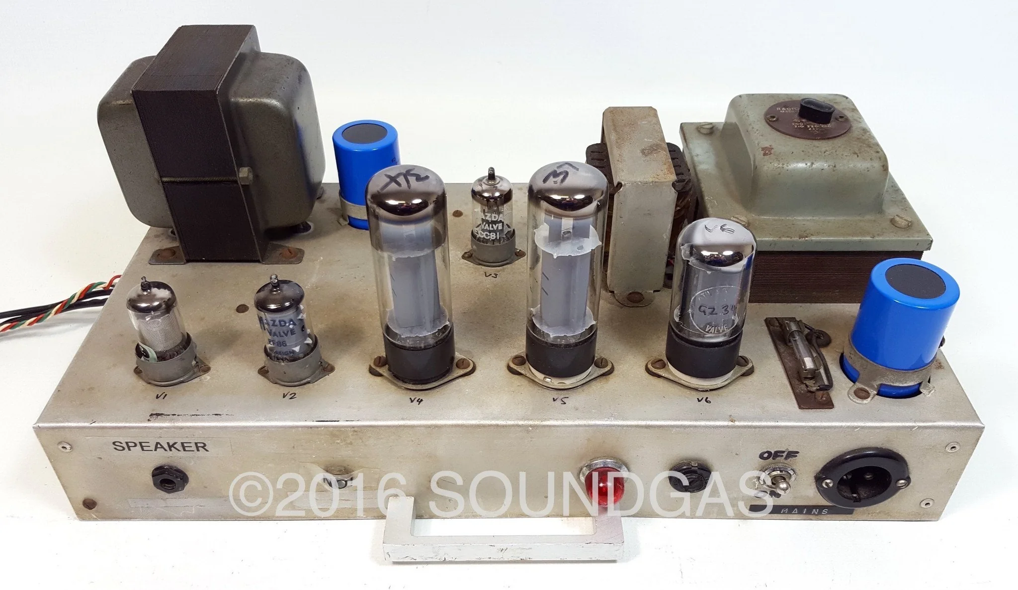 Product image 16