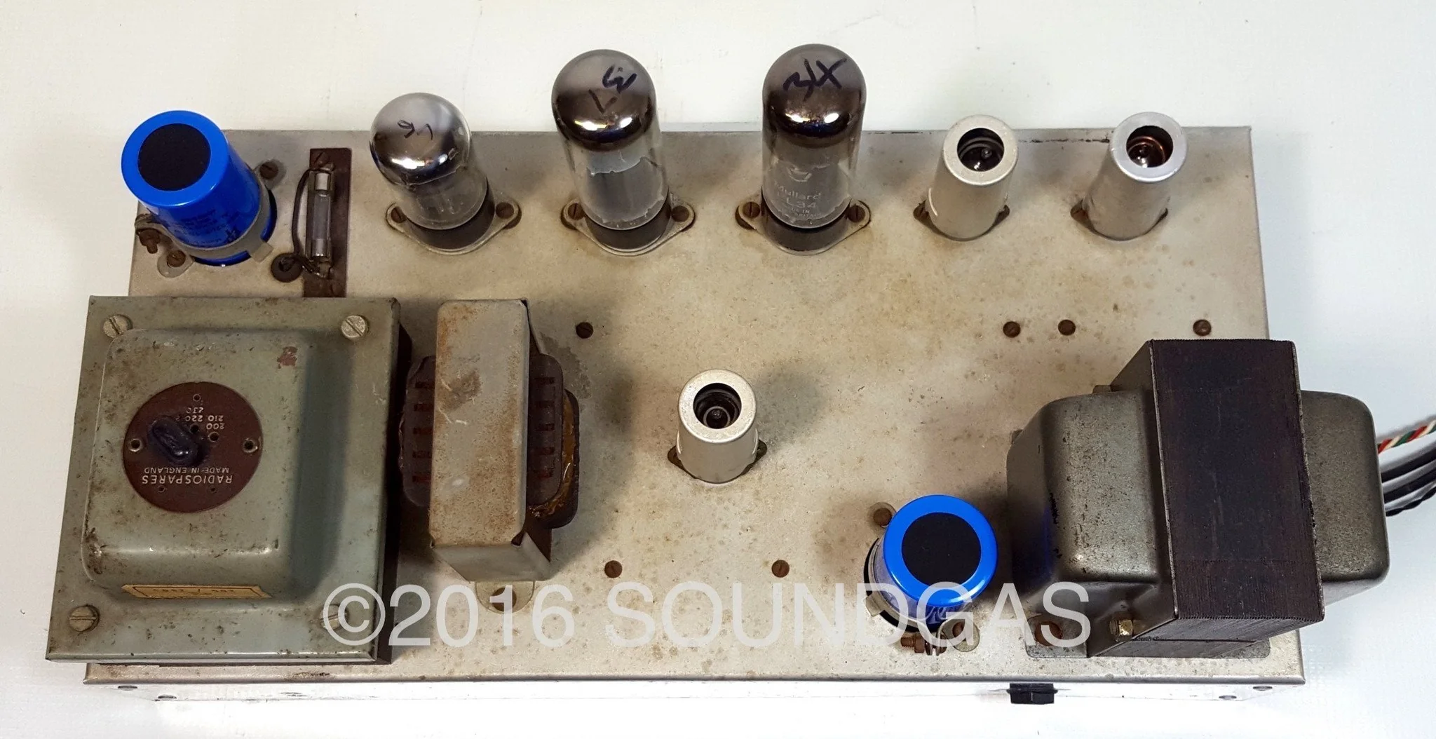 Product image 19