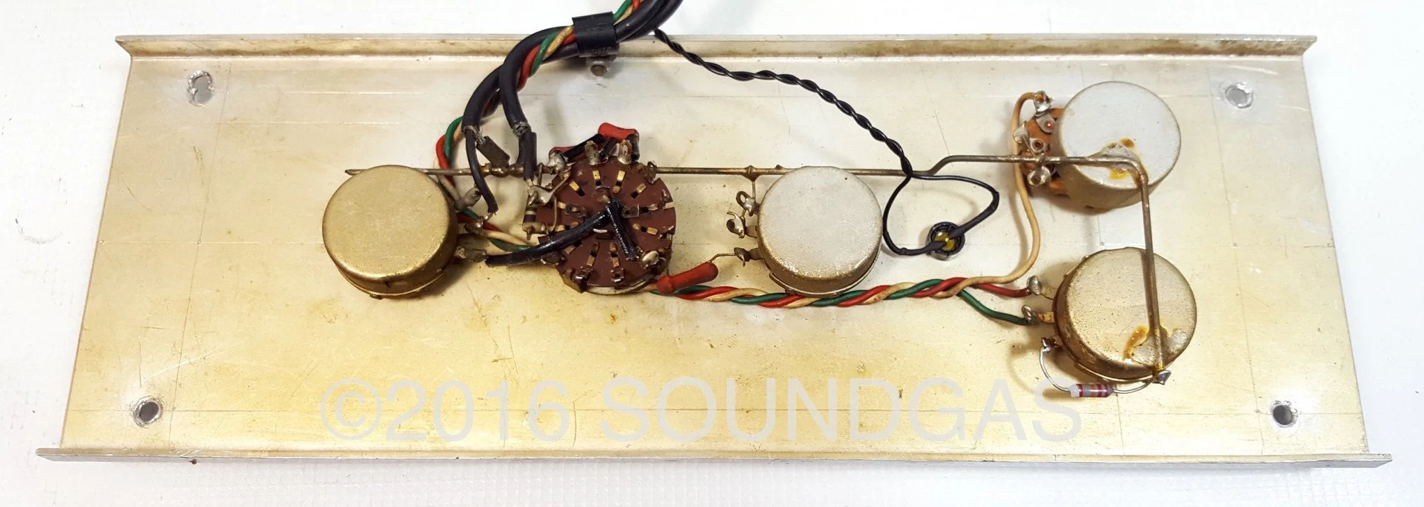 Product image 20