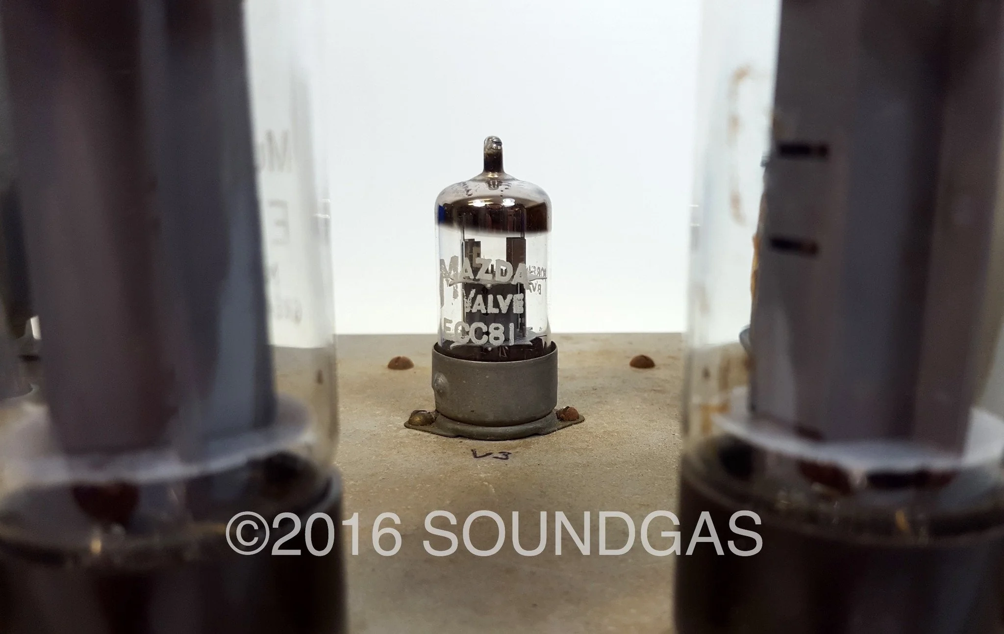 Product image 27