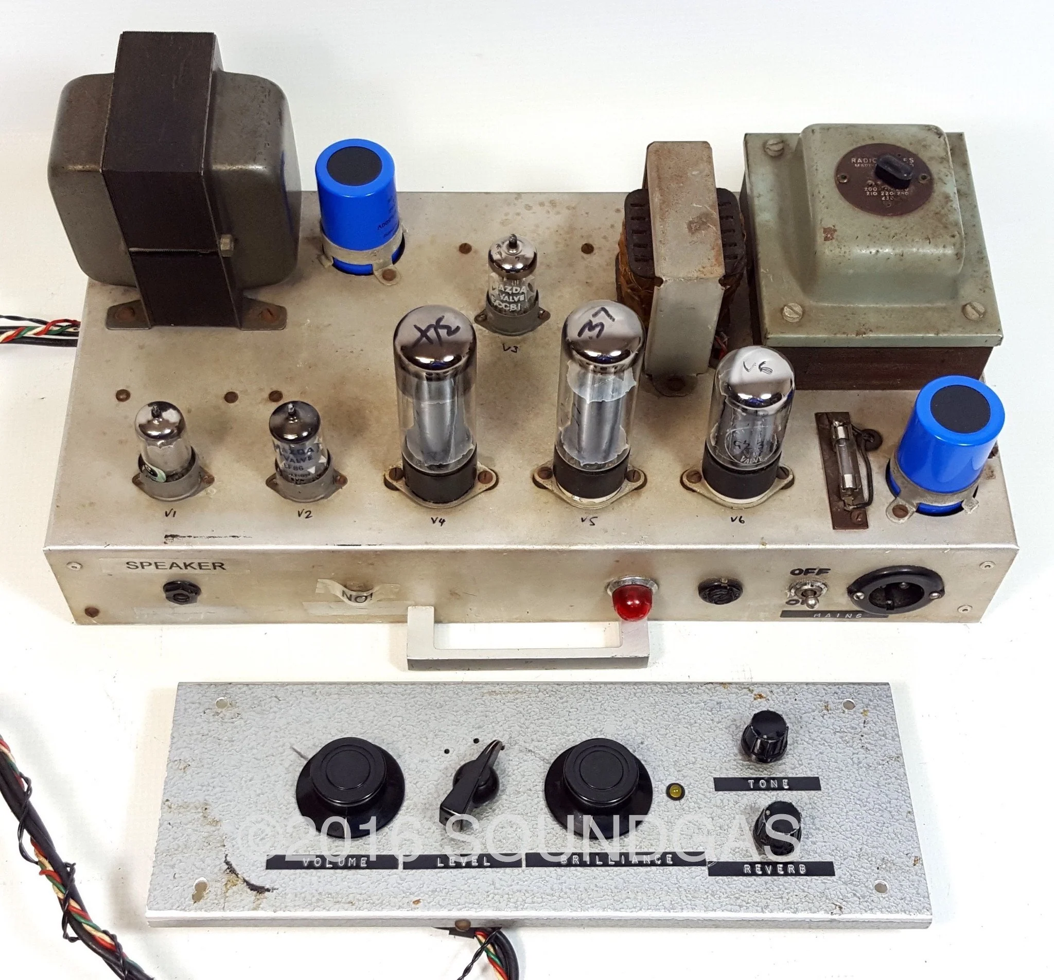 Product image 3