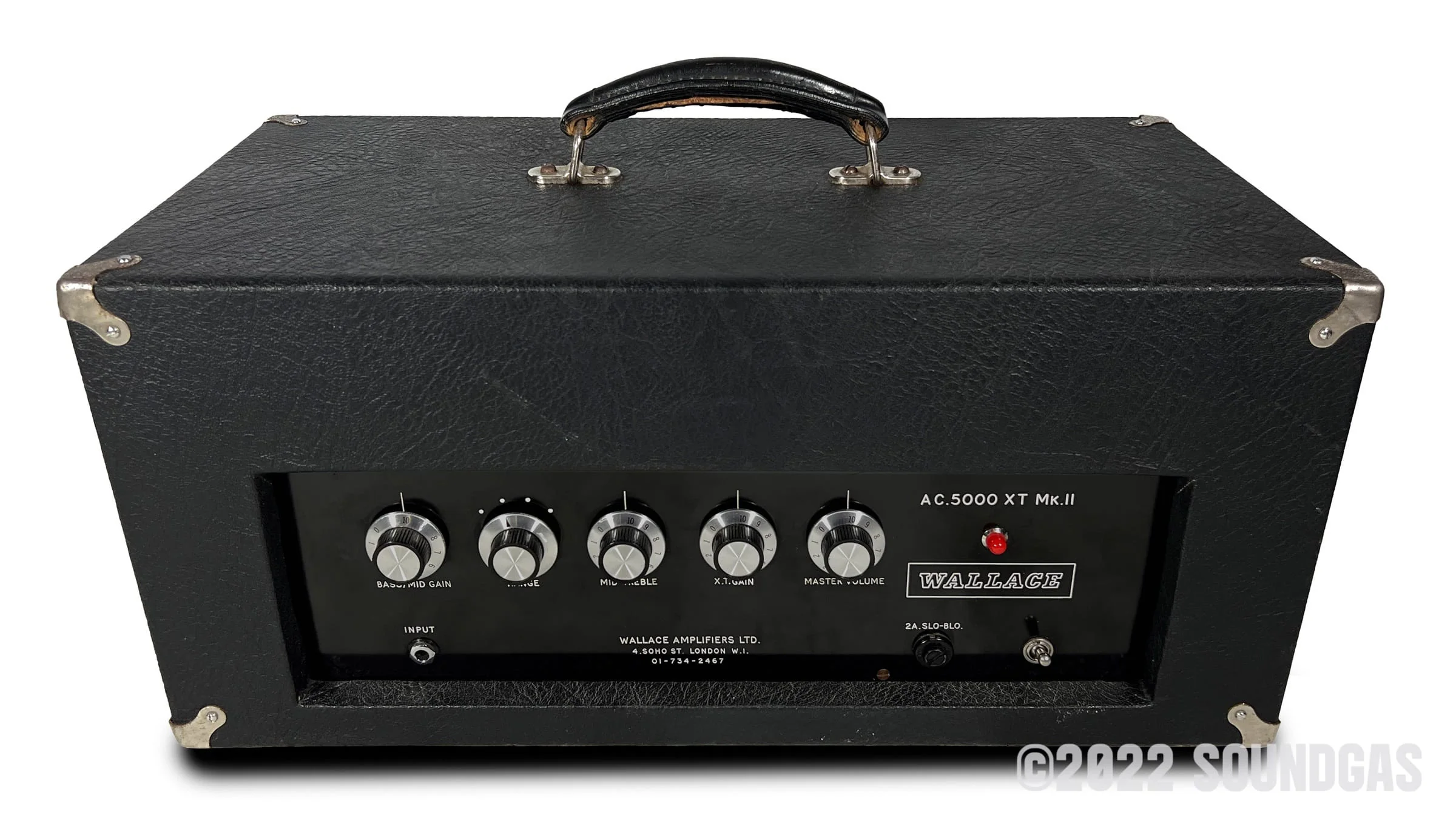 Product image 13