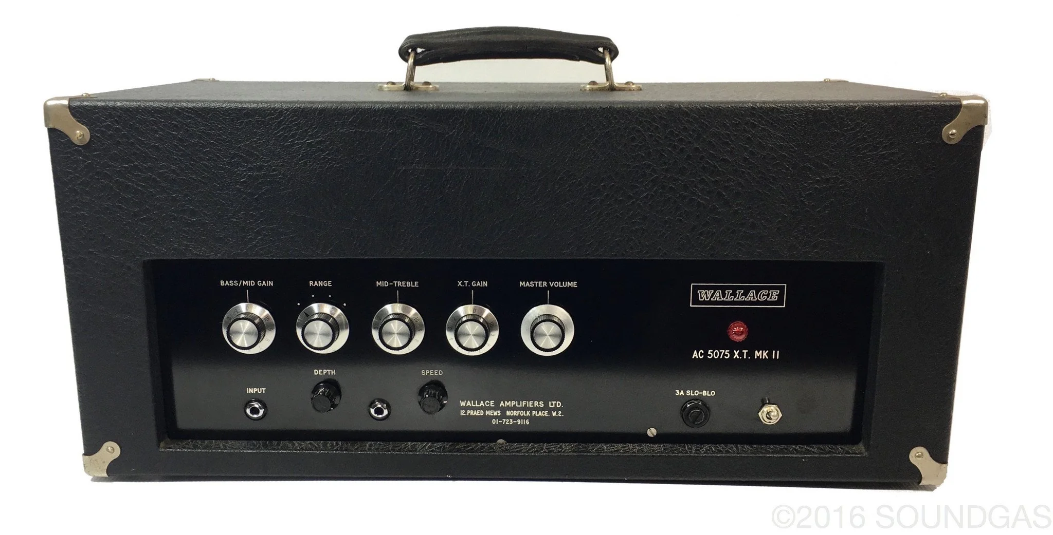 Product image 19