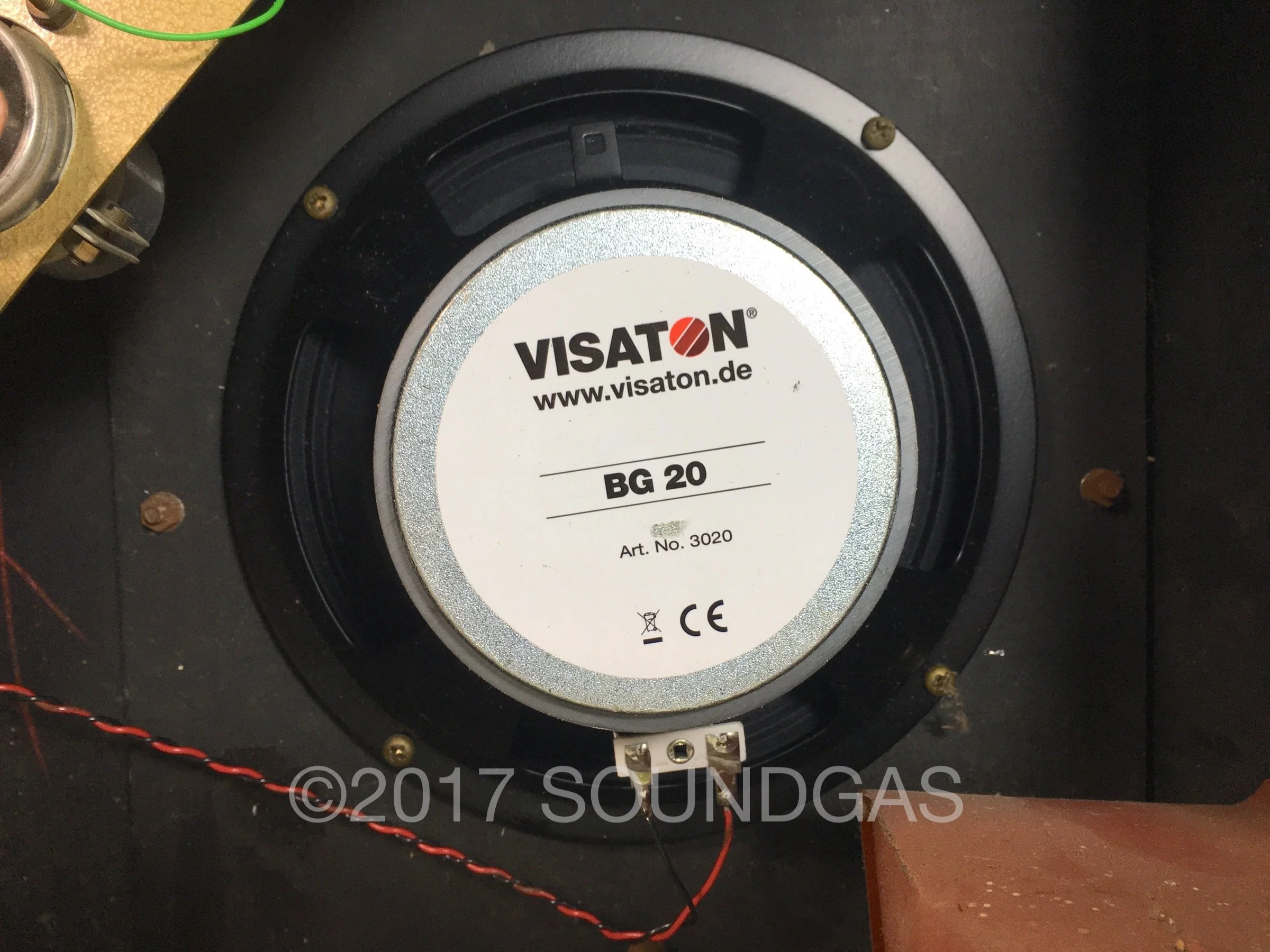 Product image 10