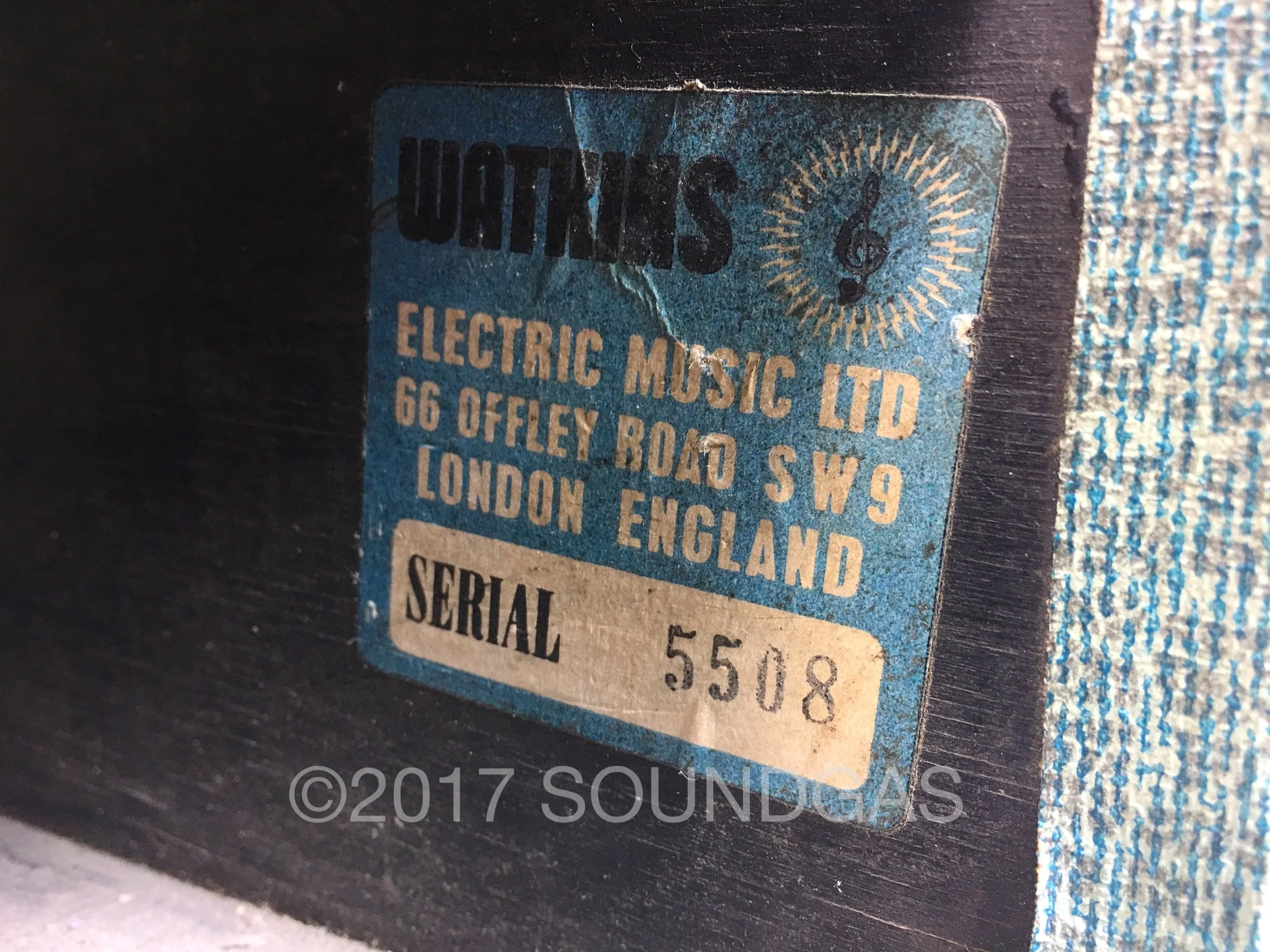 Product image 11