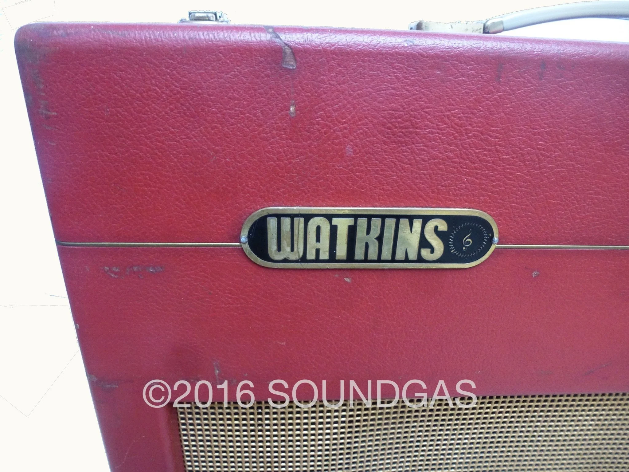 Product image 28