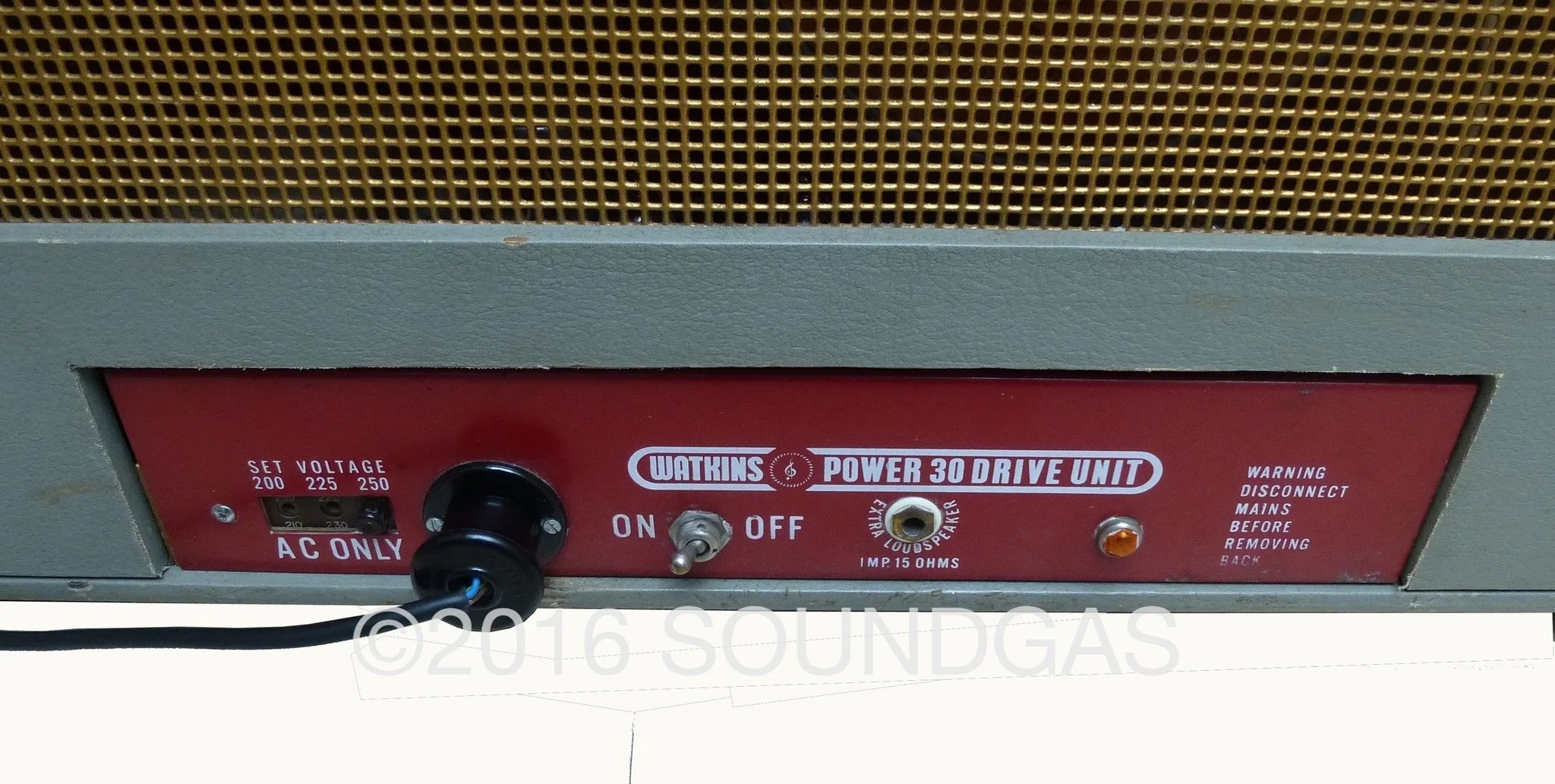 Product image 30