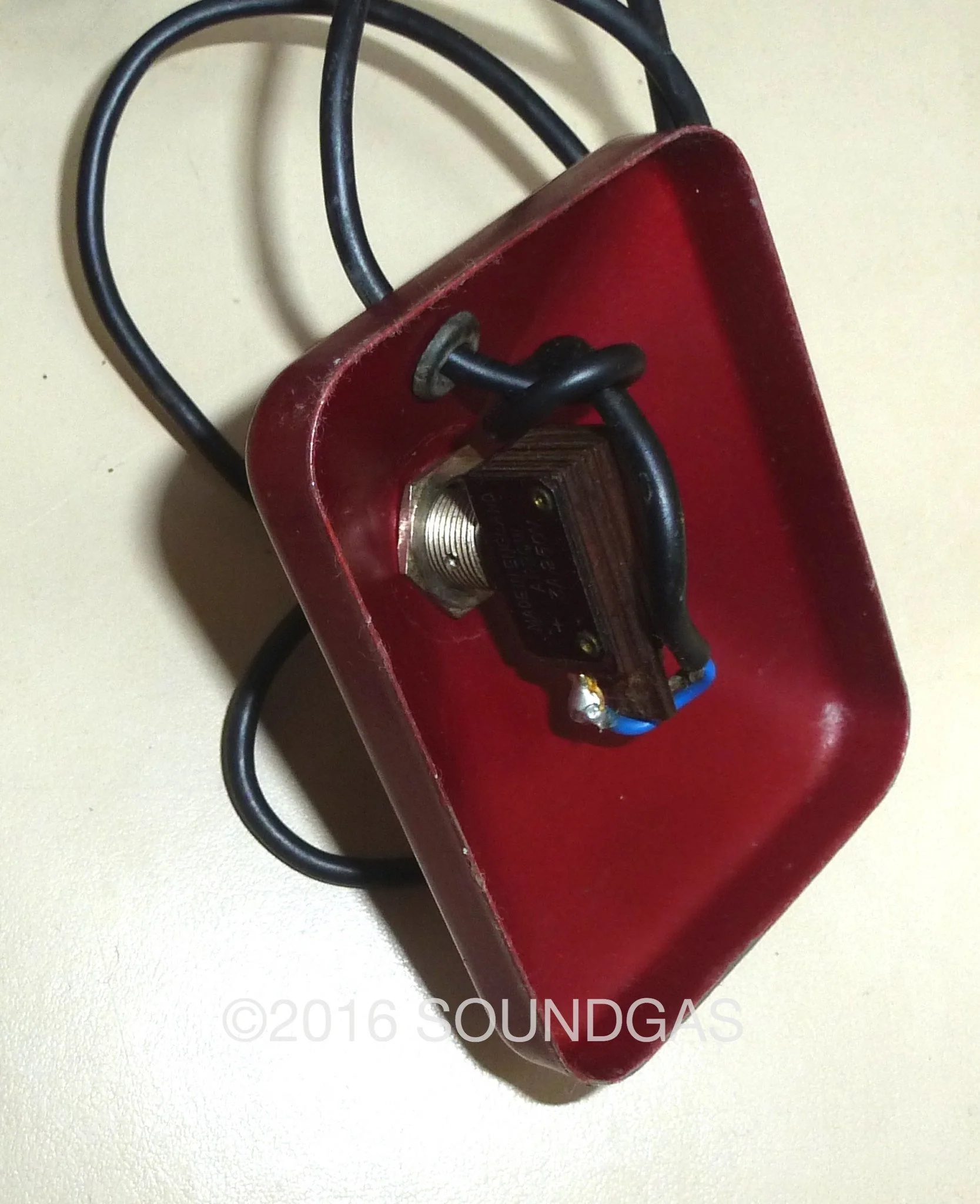 Product image 31