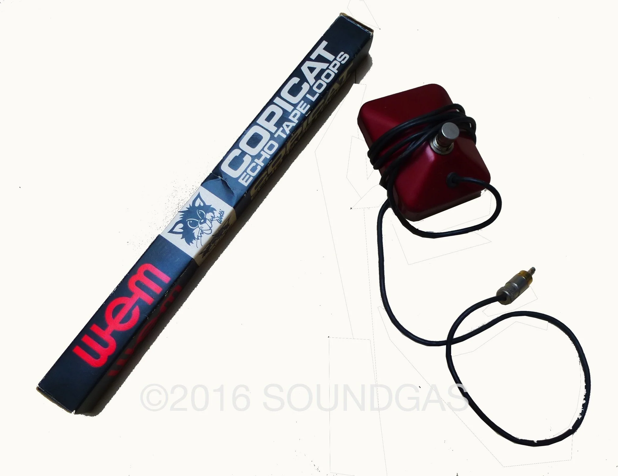 Product image 32
