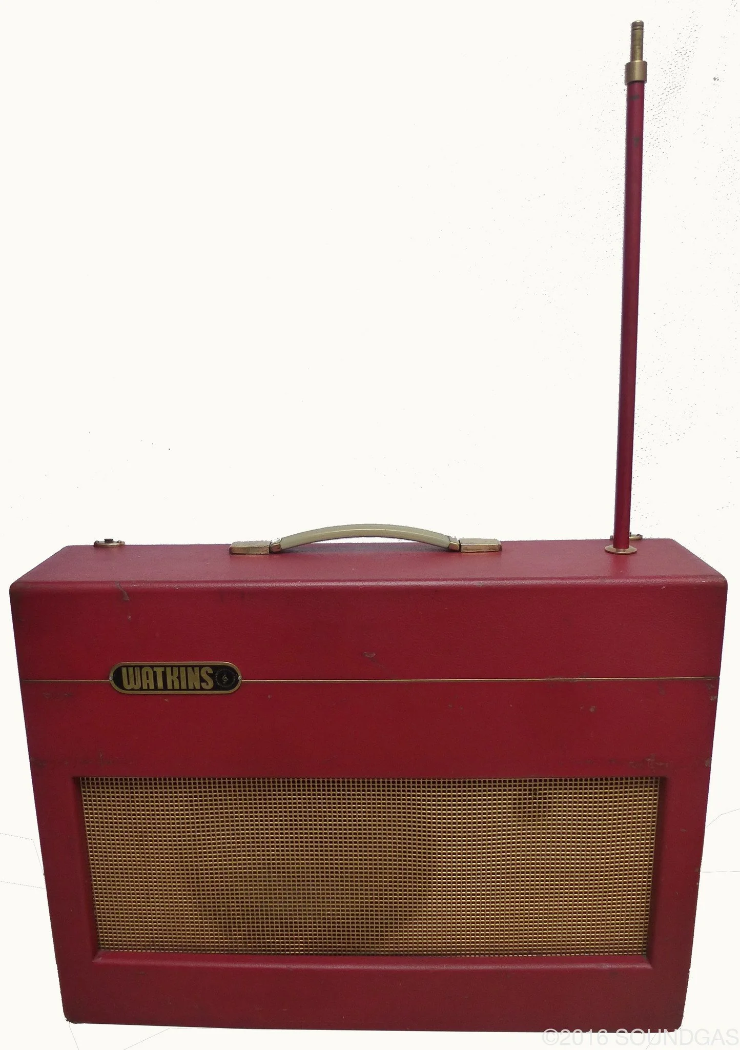 Product image 34