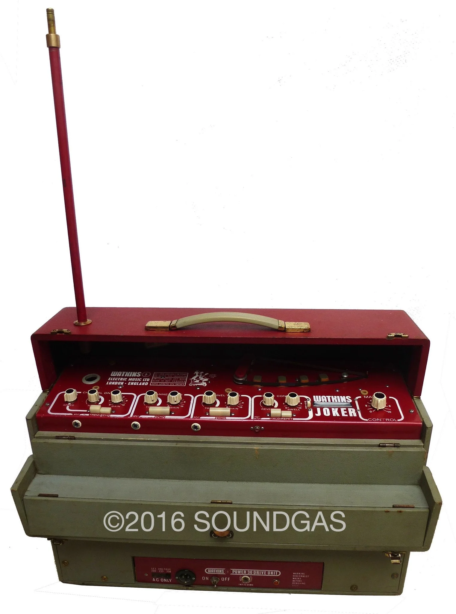 Product image 9