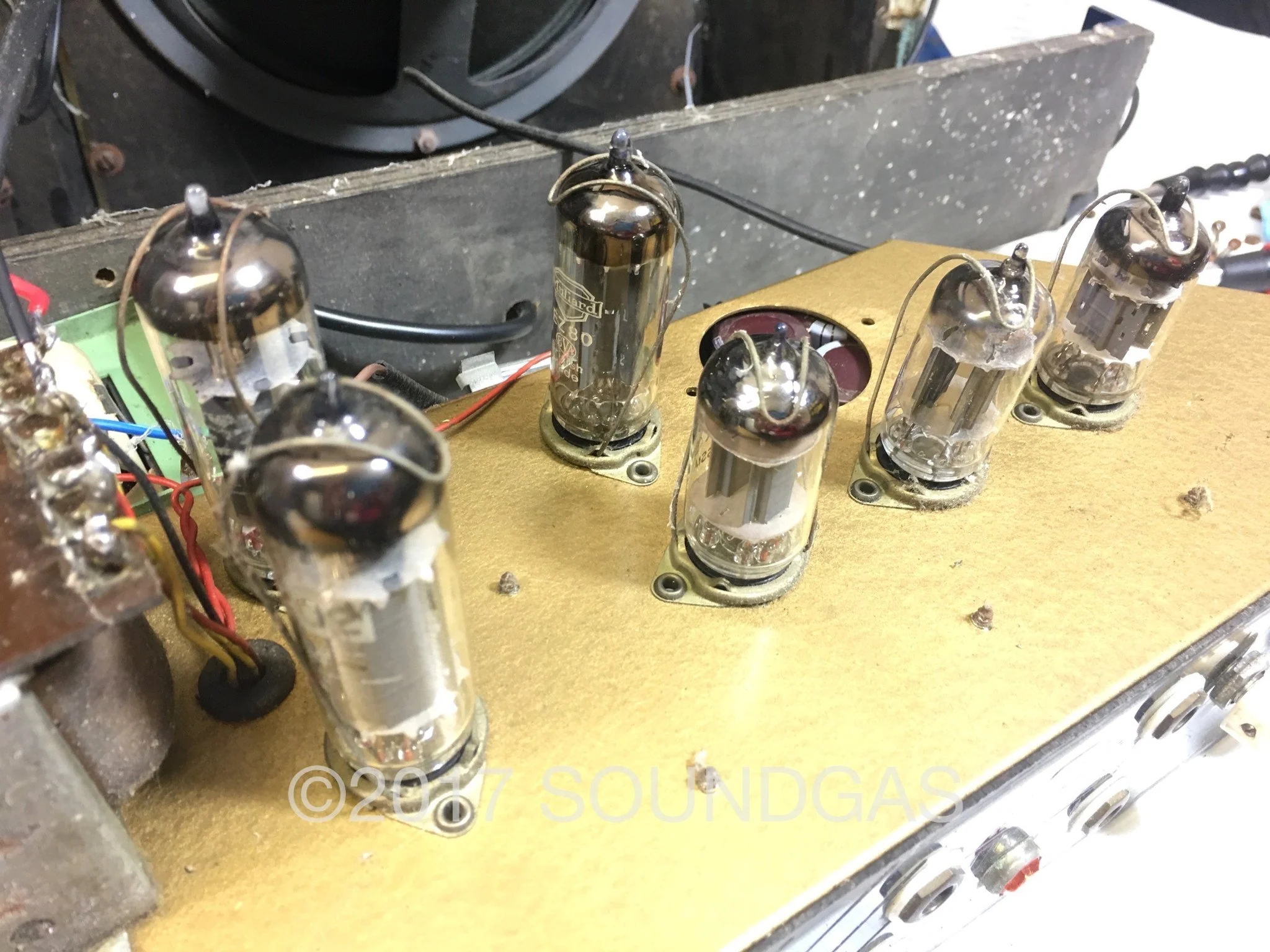 Product image 11