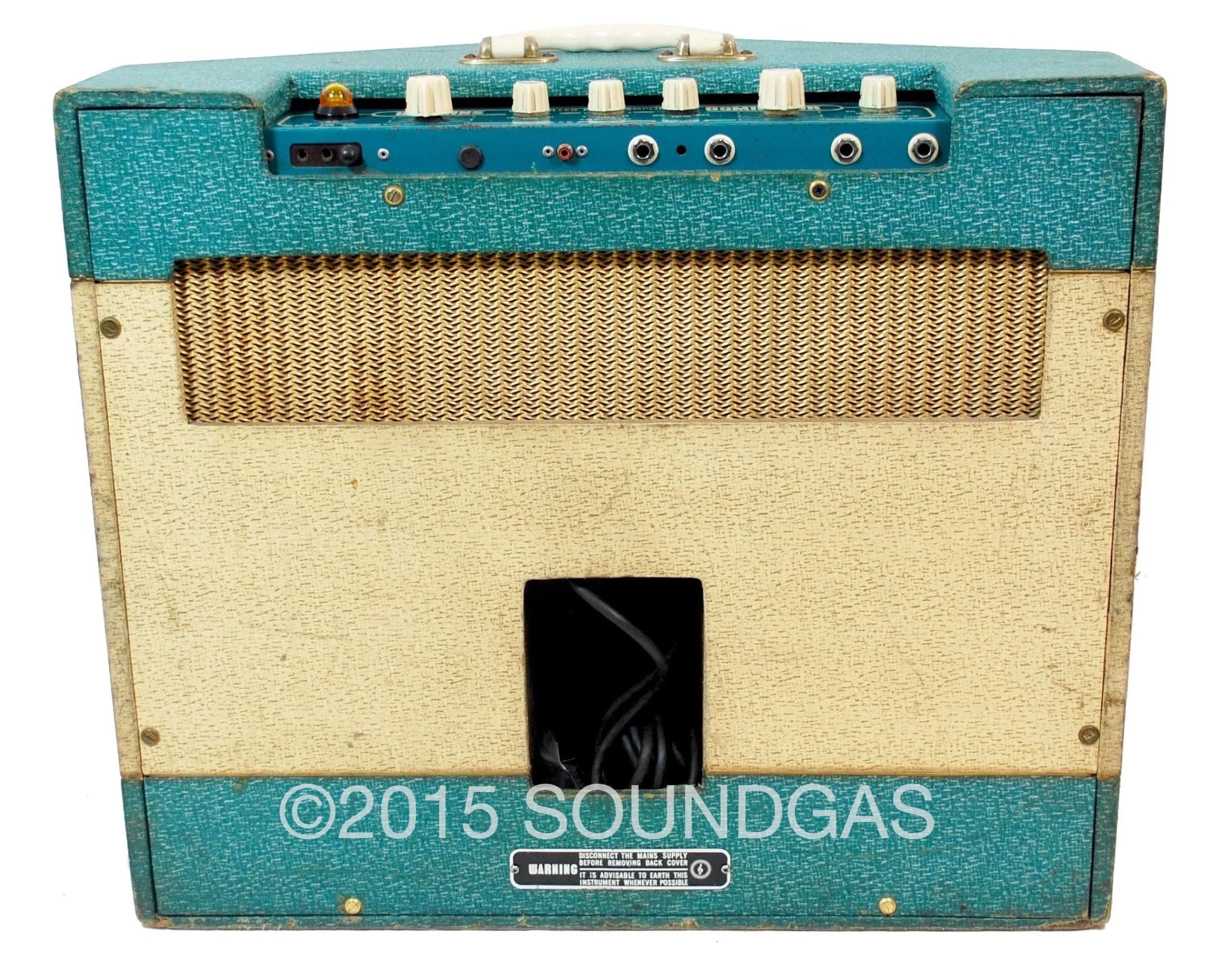 Product image 8