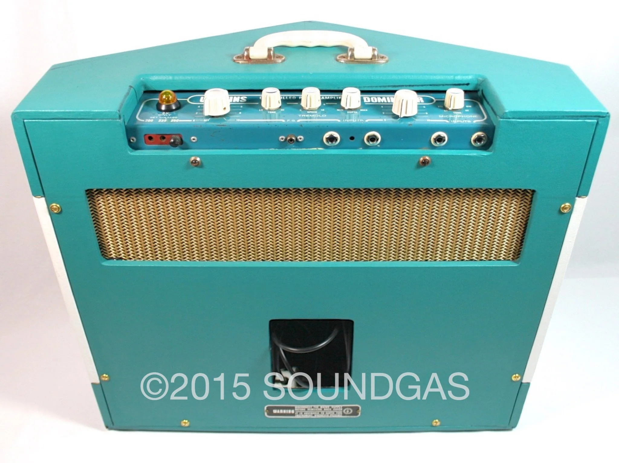 Product image 12