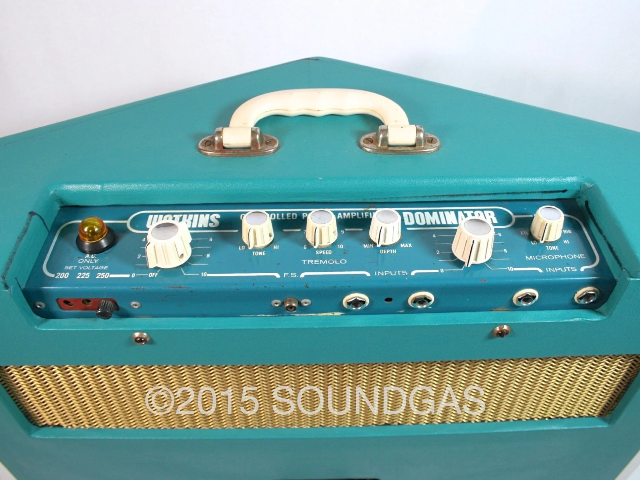 Product image 13