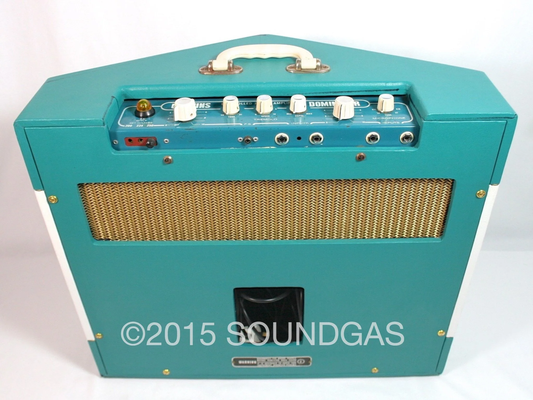 Product image 15