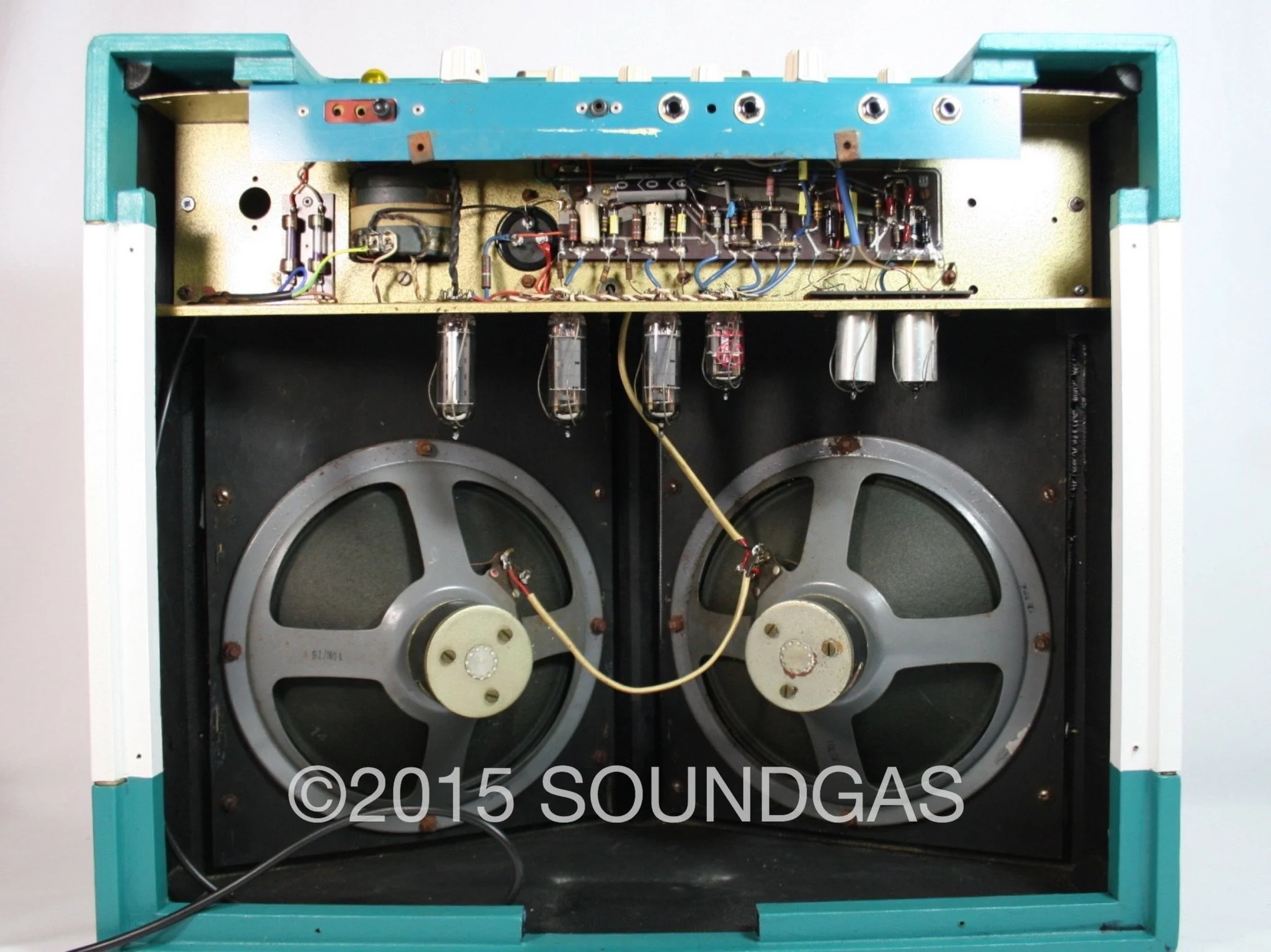 Product image 19