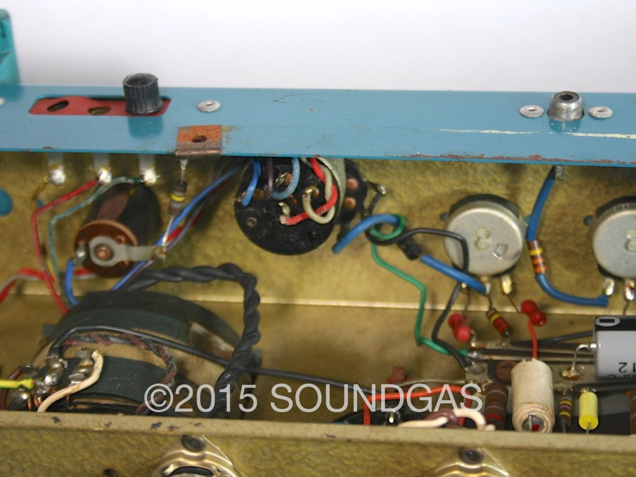 Product image 23