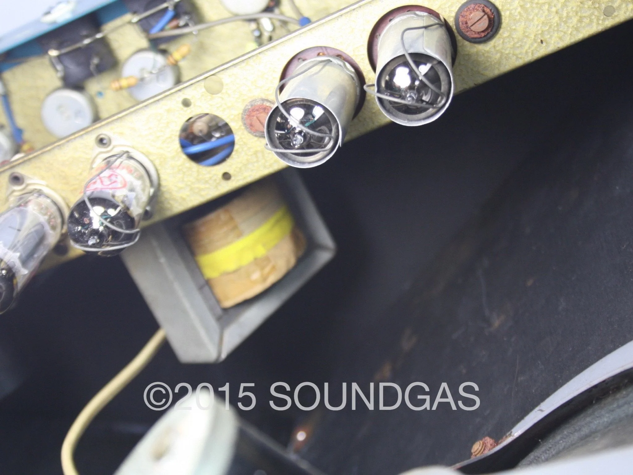 Product image 25