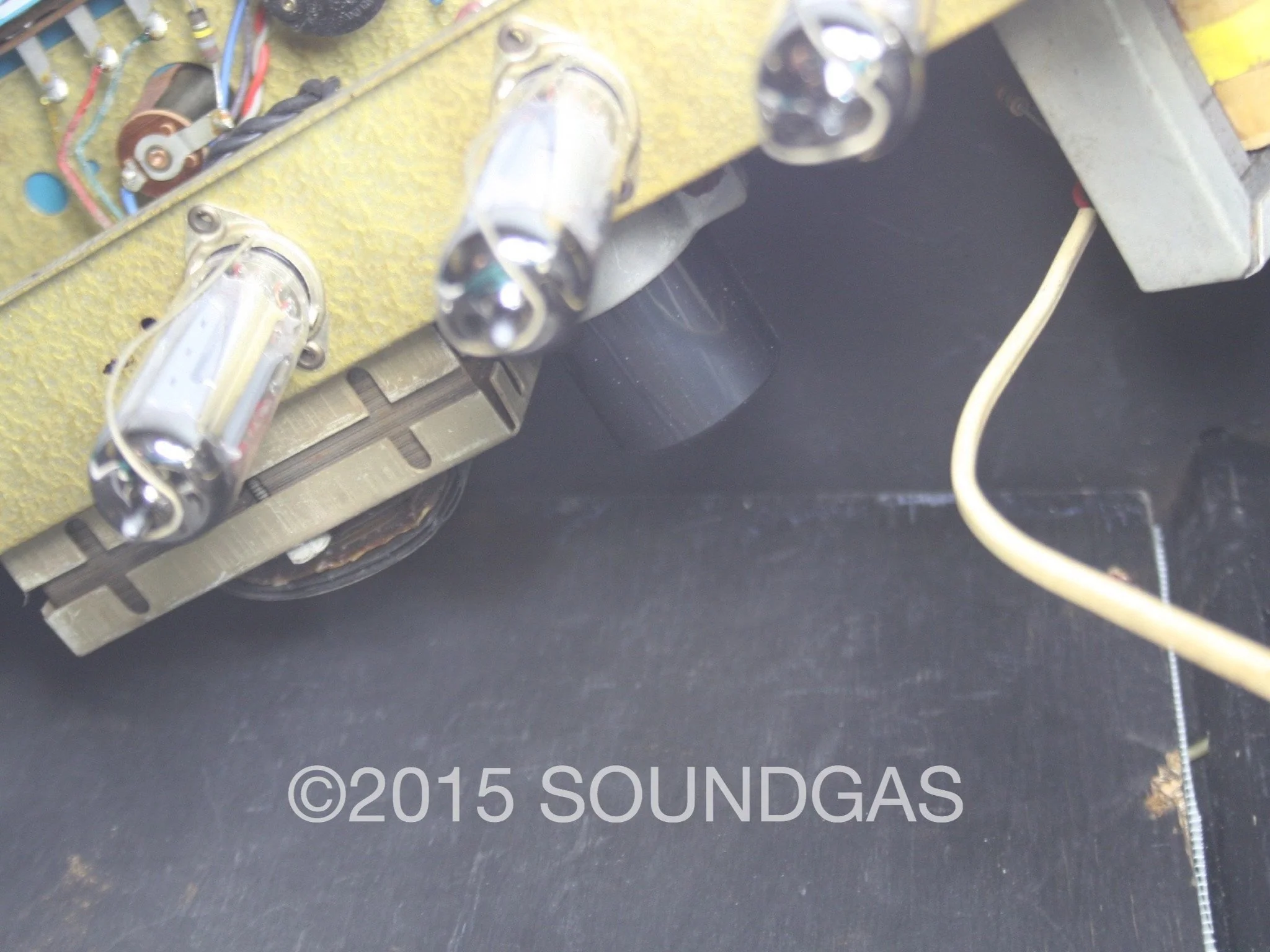 Product image 26