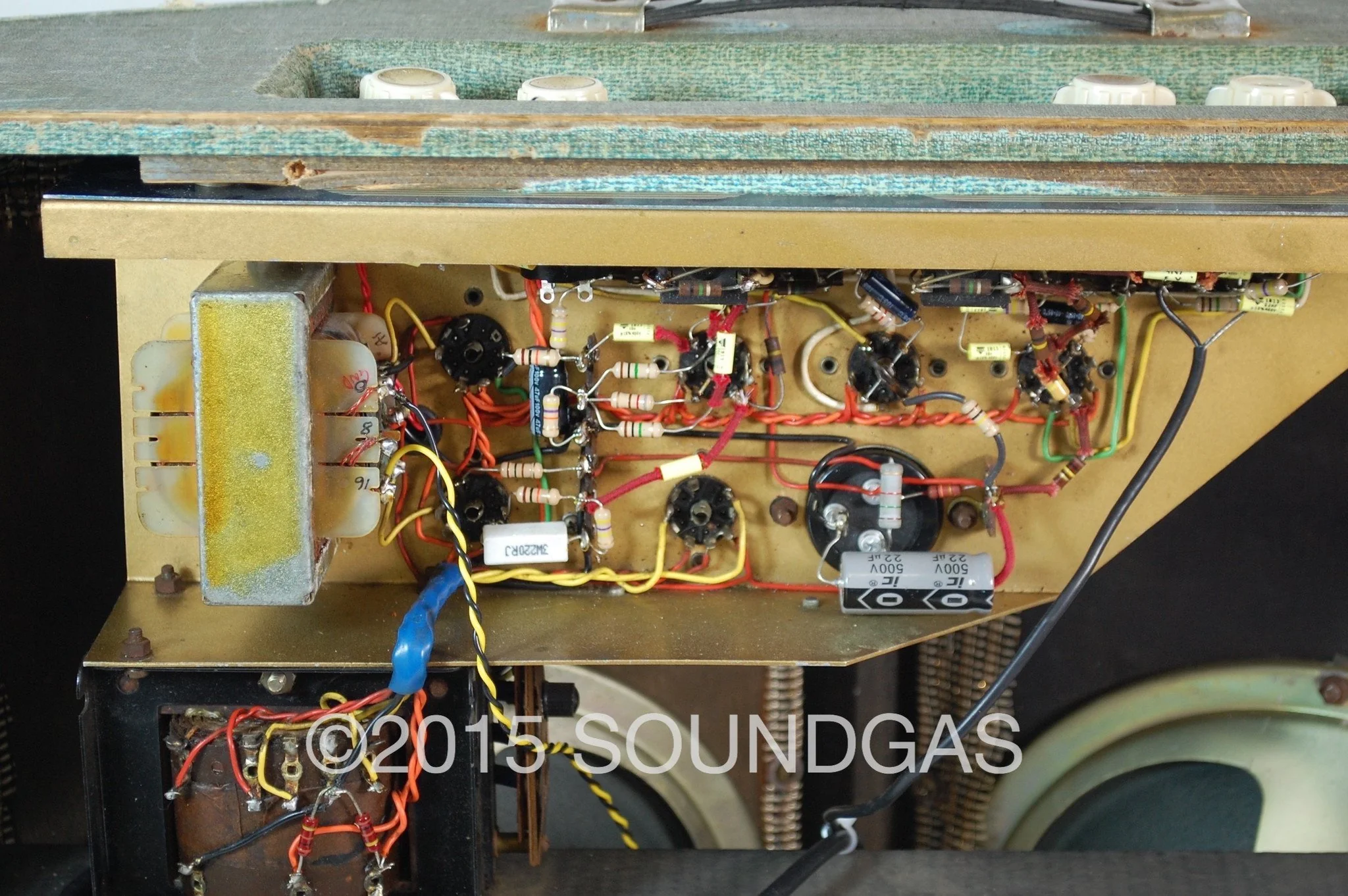 Product image 12