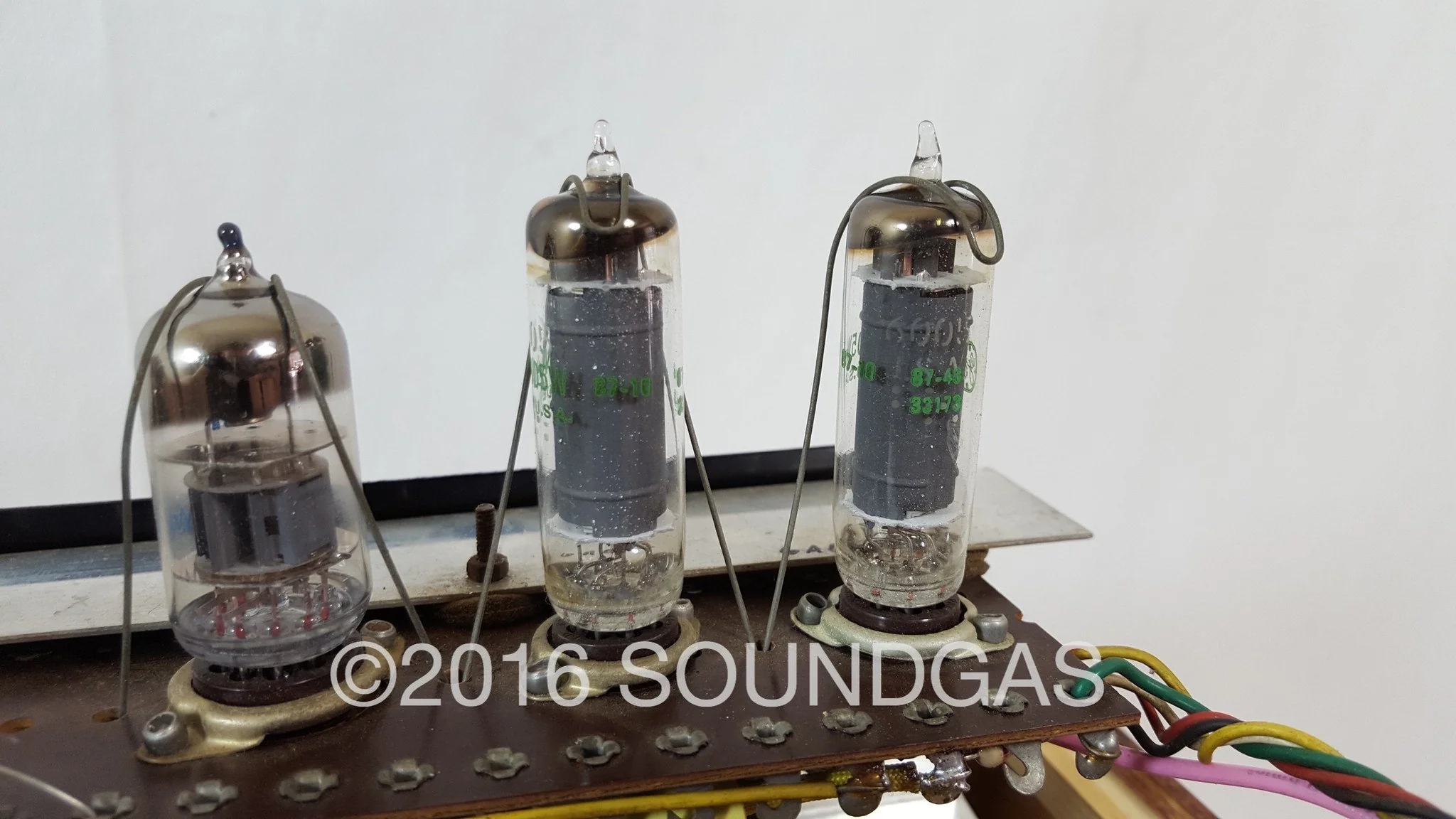 Product image 16
