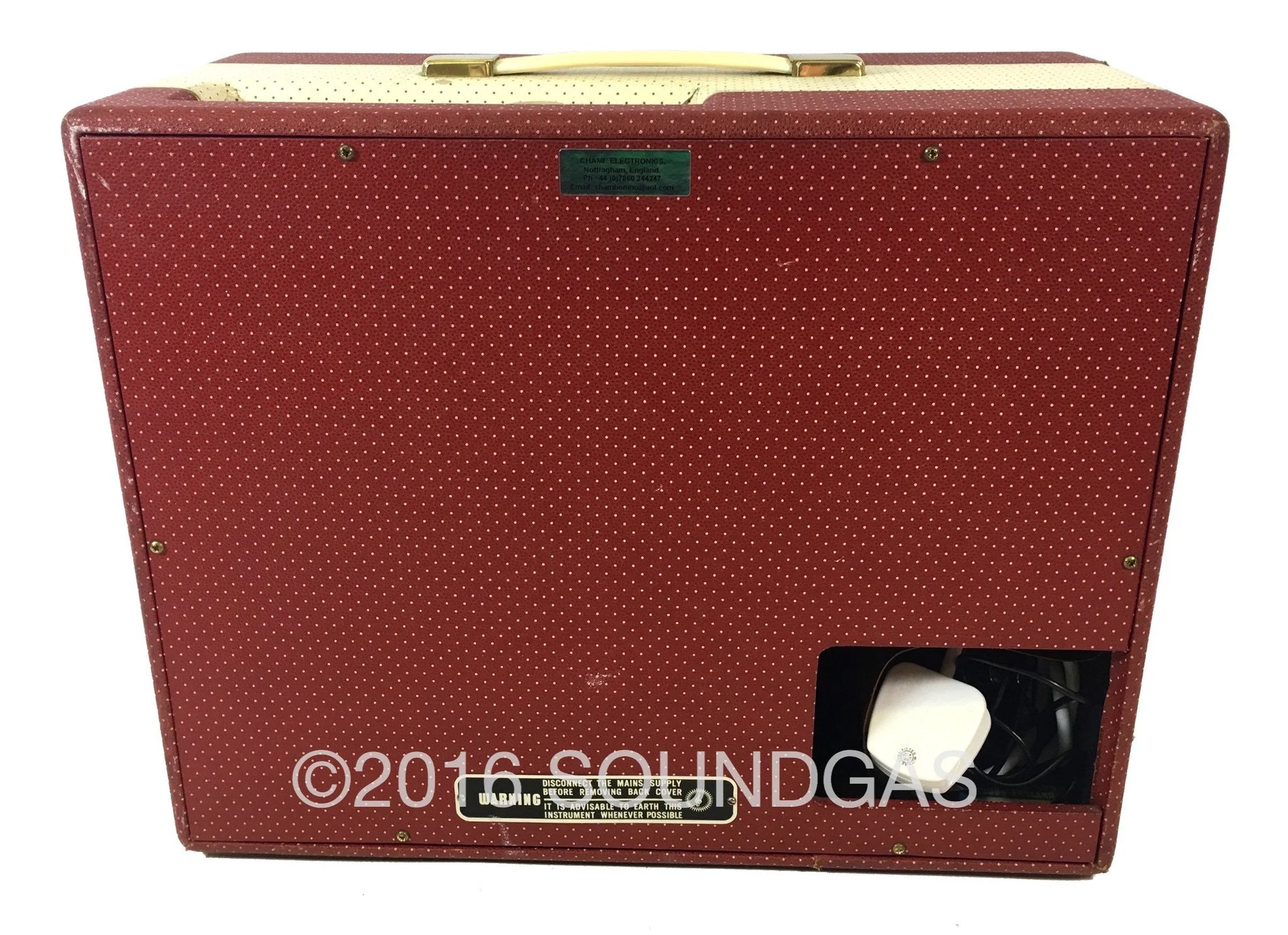Product image 8