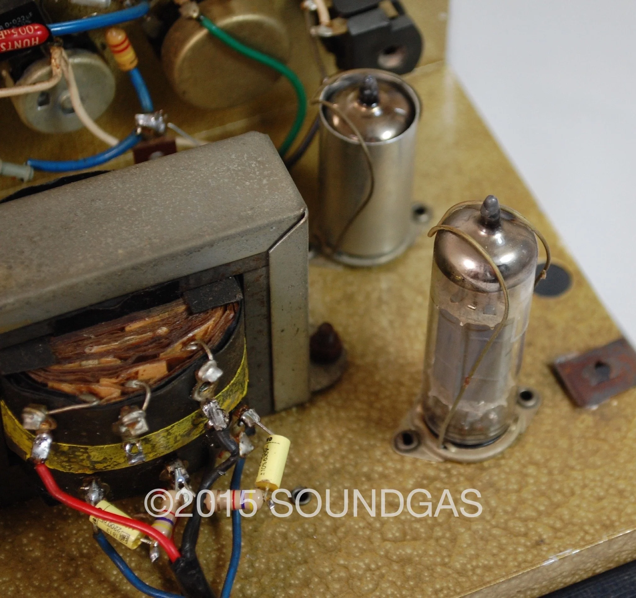 Product image 11