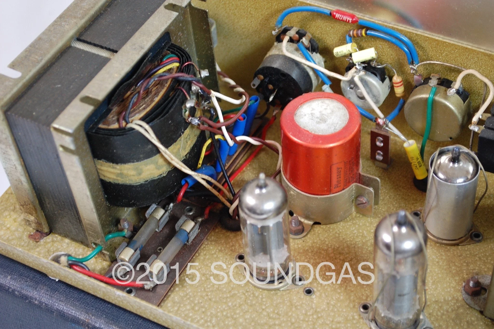 Product image 12