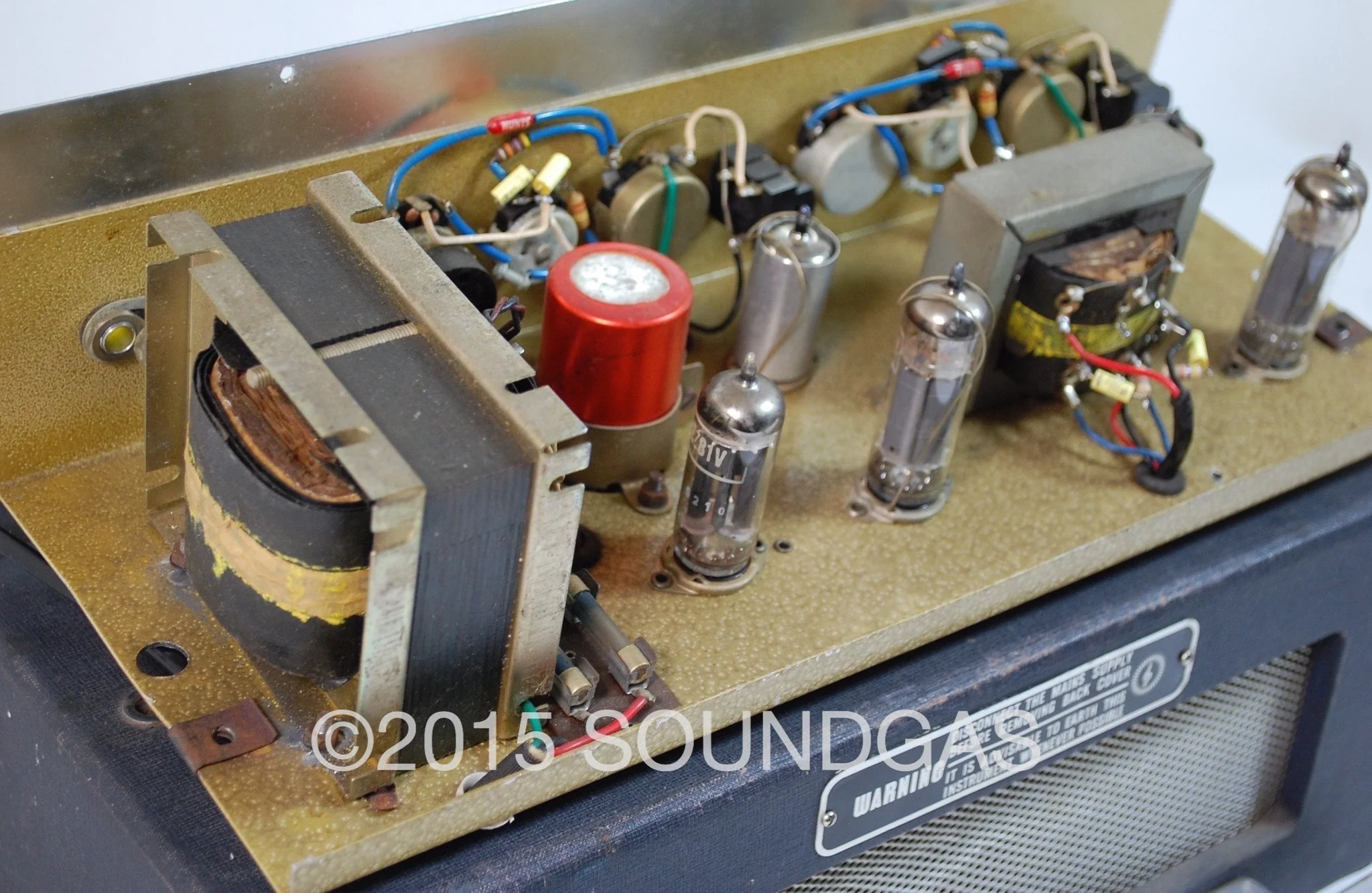 Product image 13