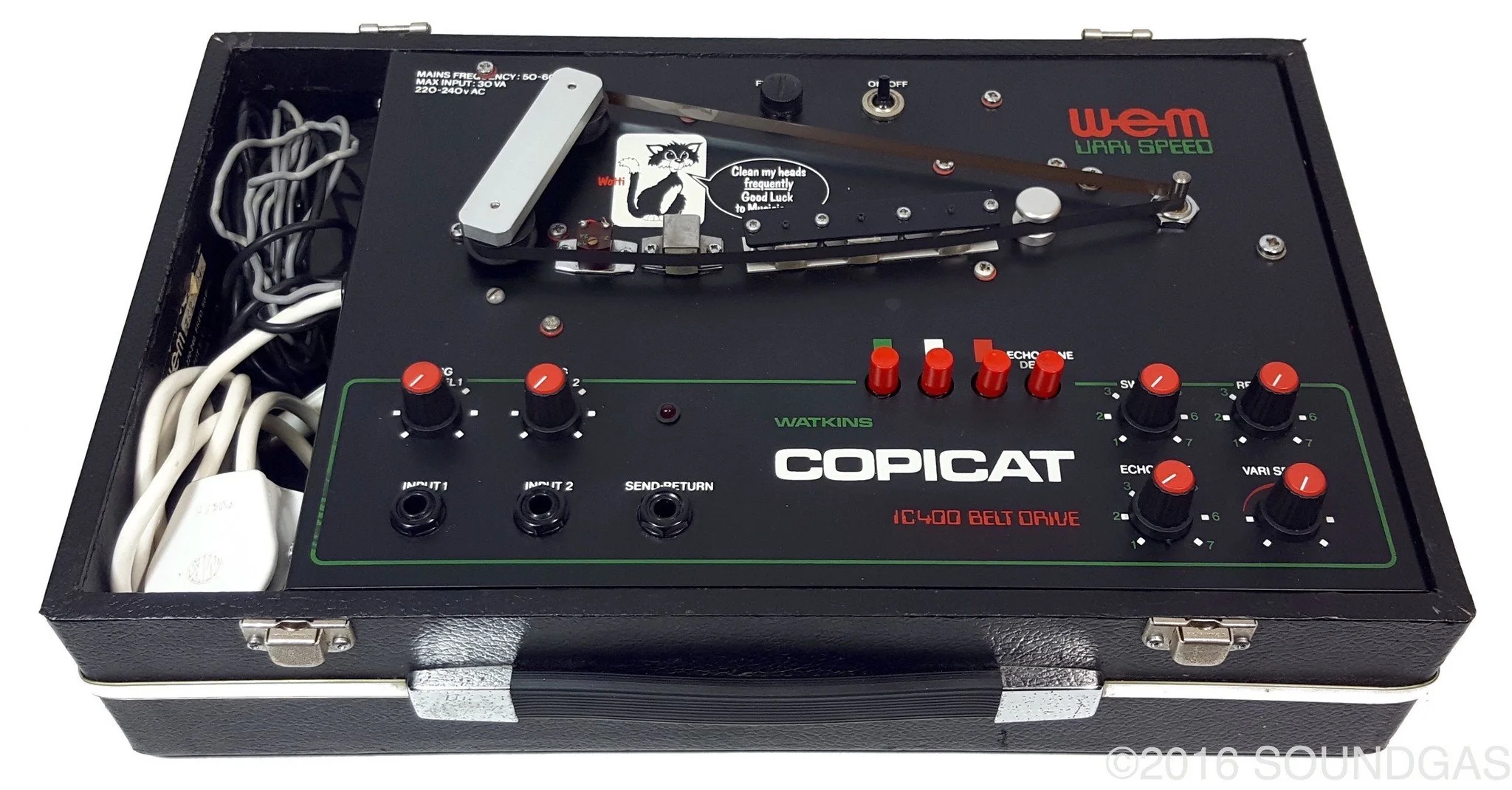 Product image 14