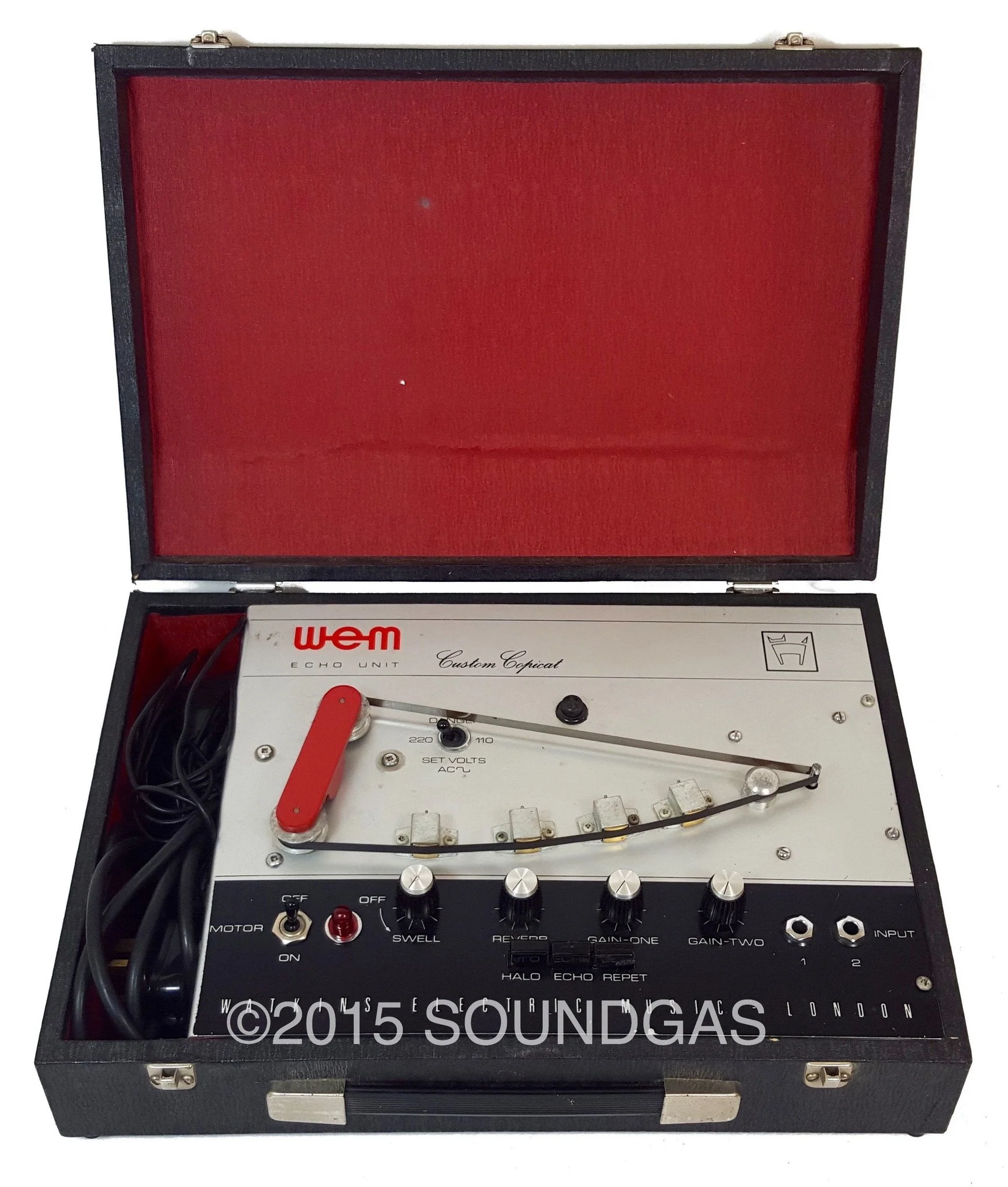Product image 15