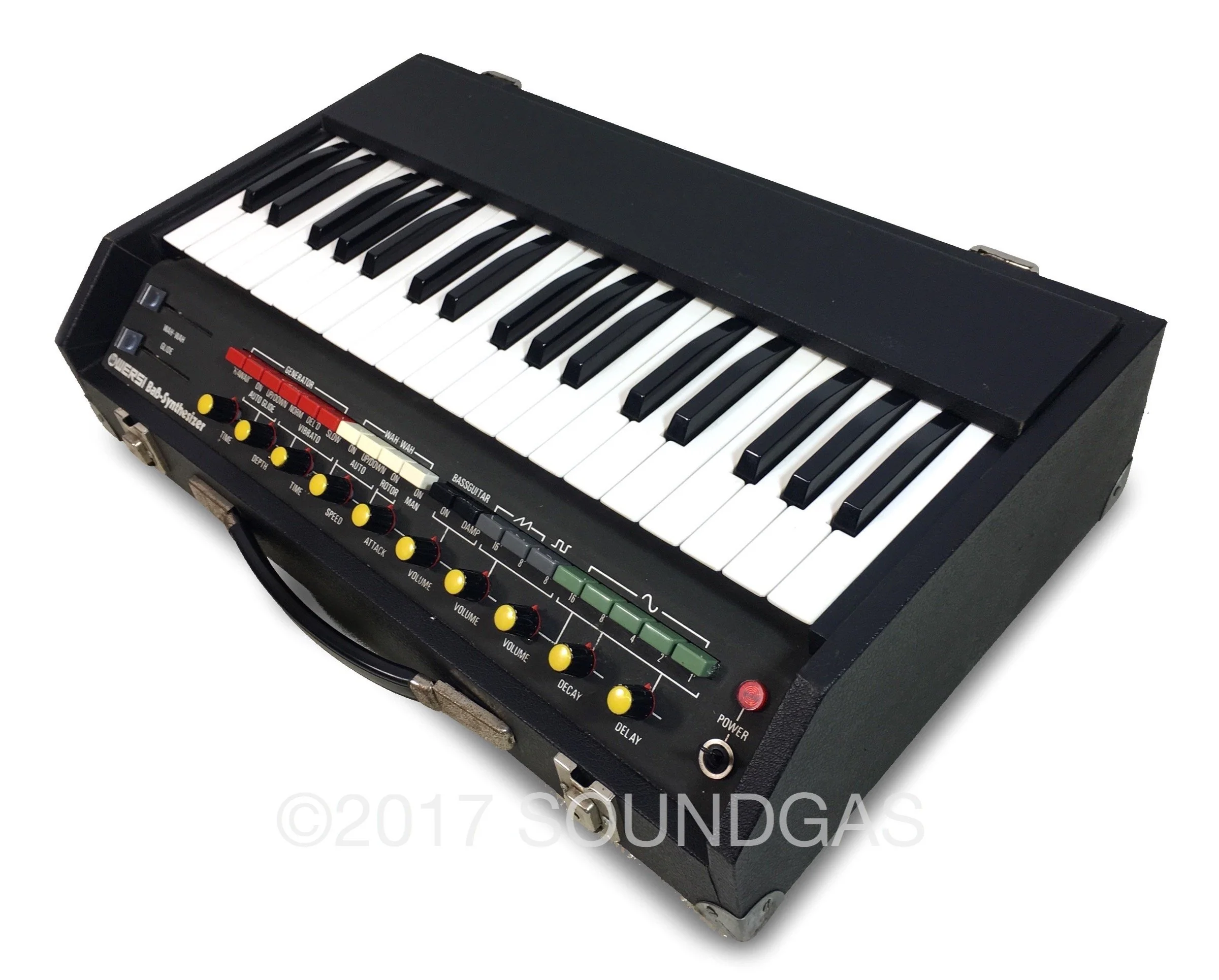 Product image 5