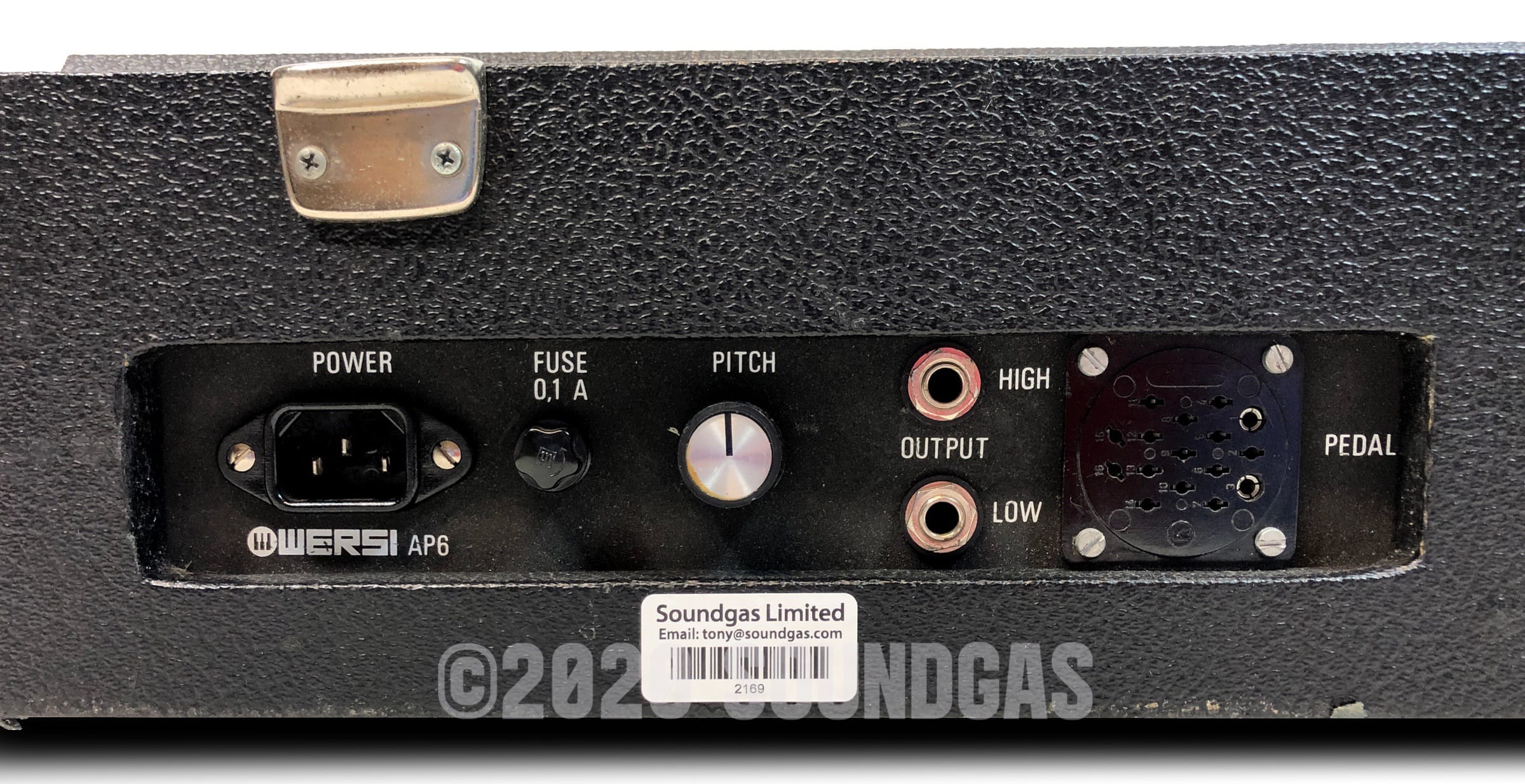 Product image 7