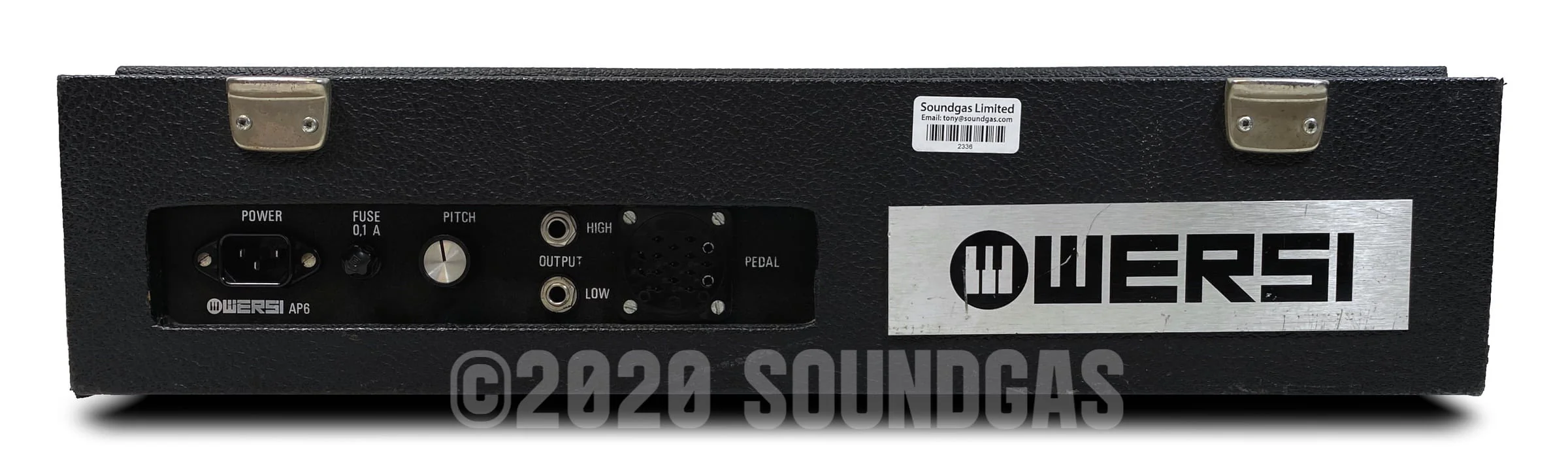 Product image 6