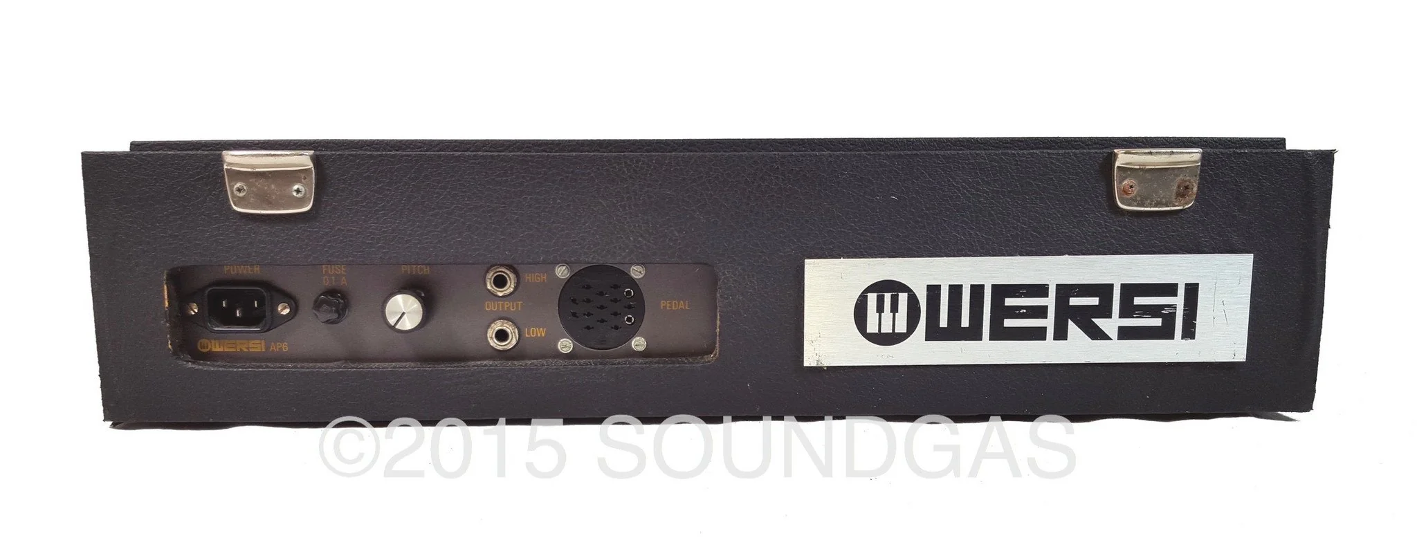 Product image 11