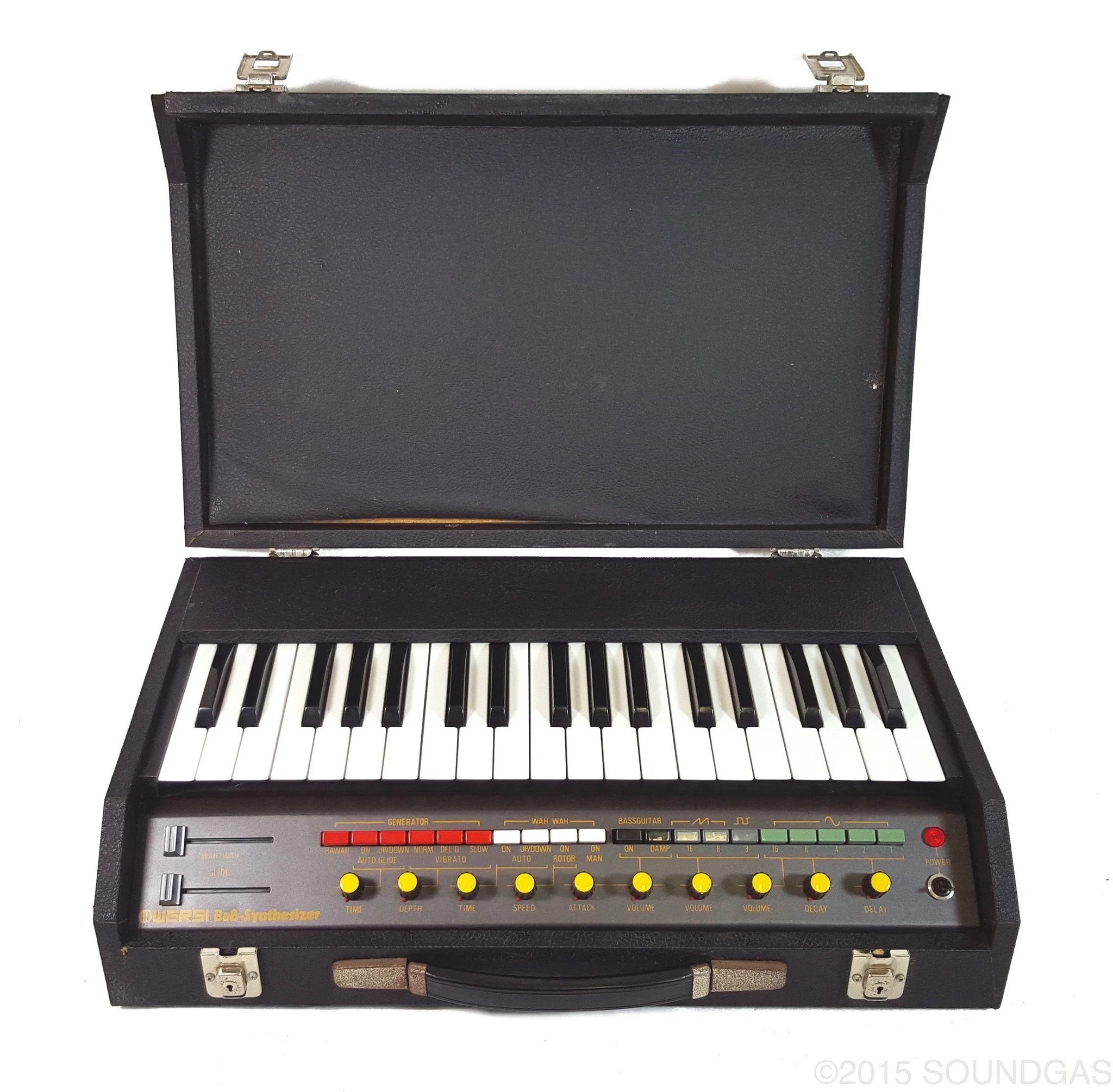 Product image 16