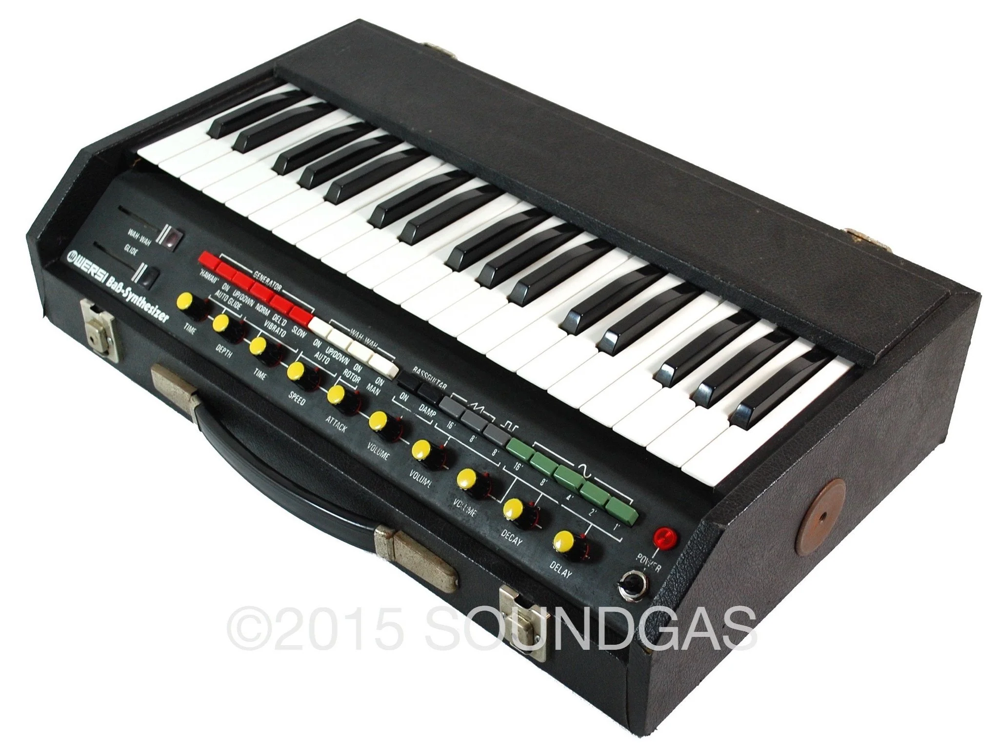 Product image 9