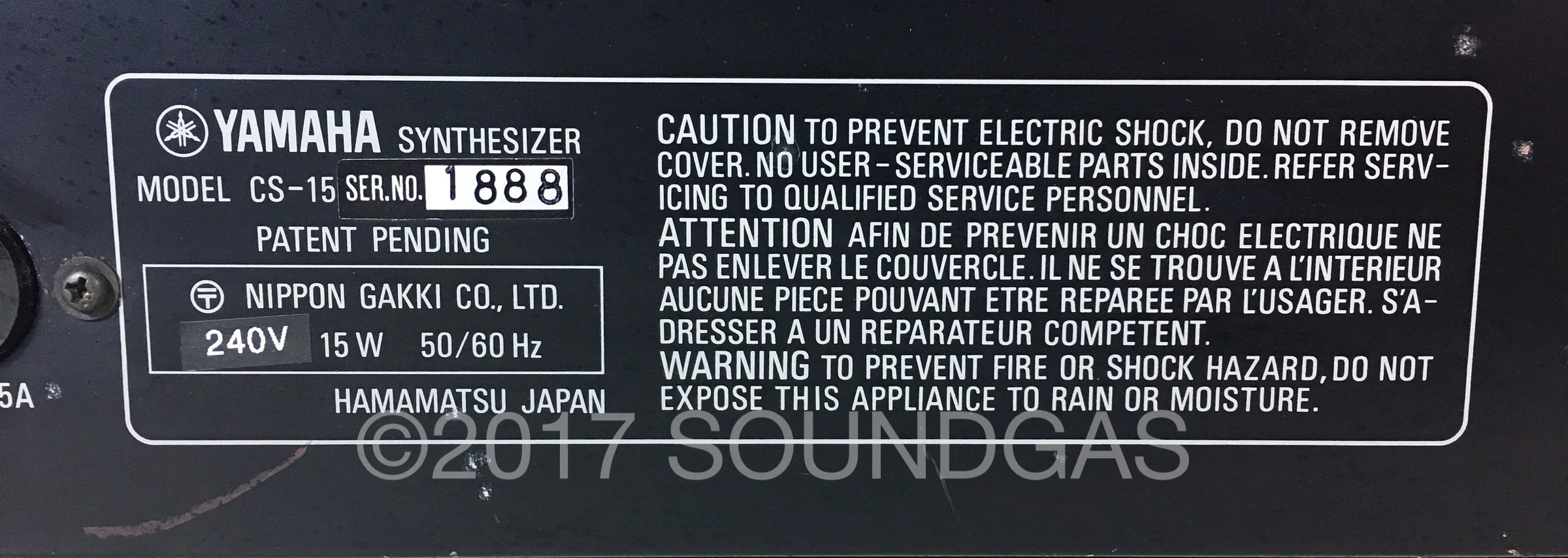 Product image 10