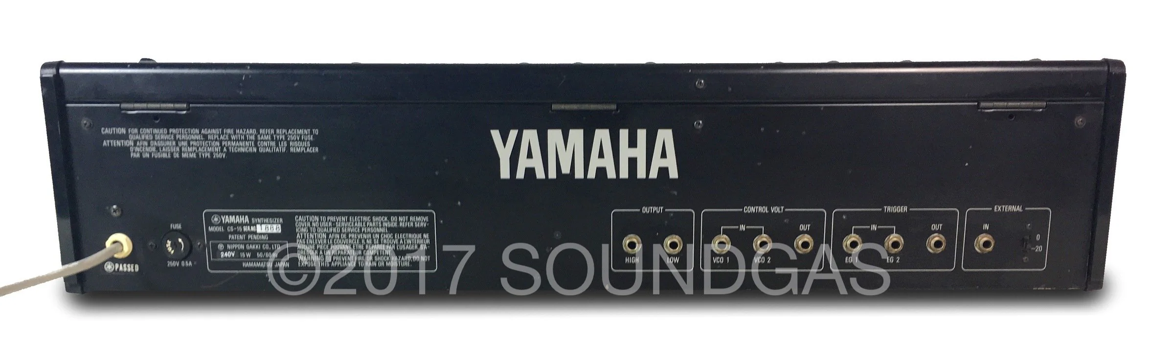 Product image 9