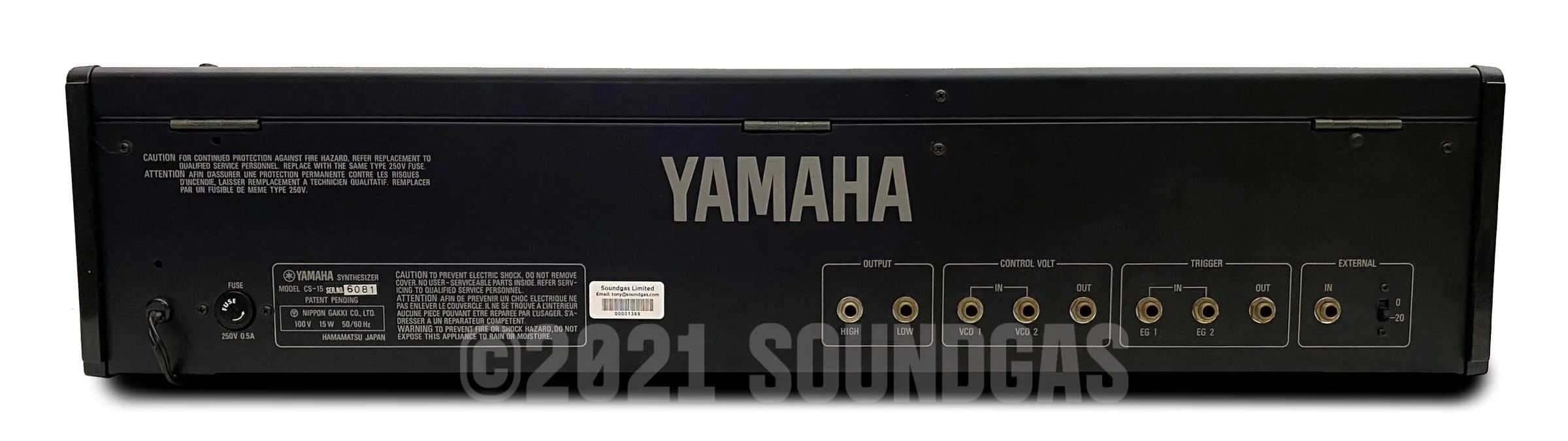 Product image 6