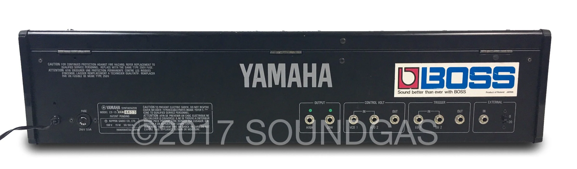Product image 8