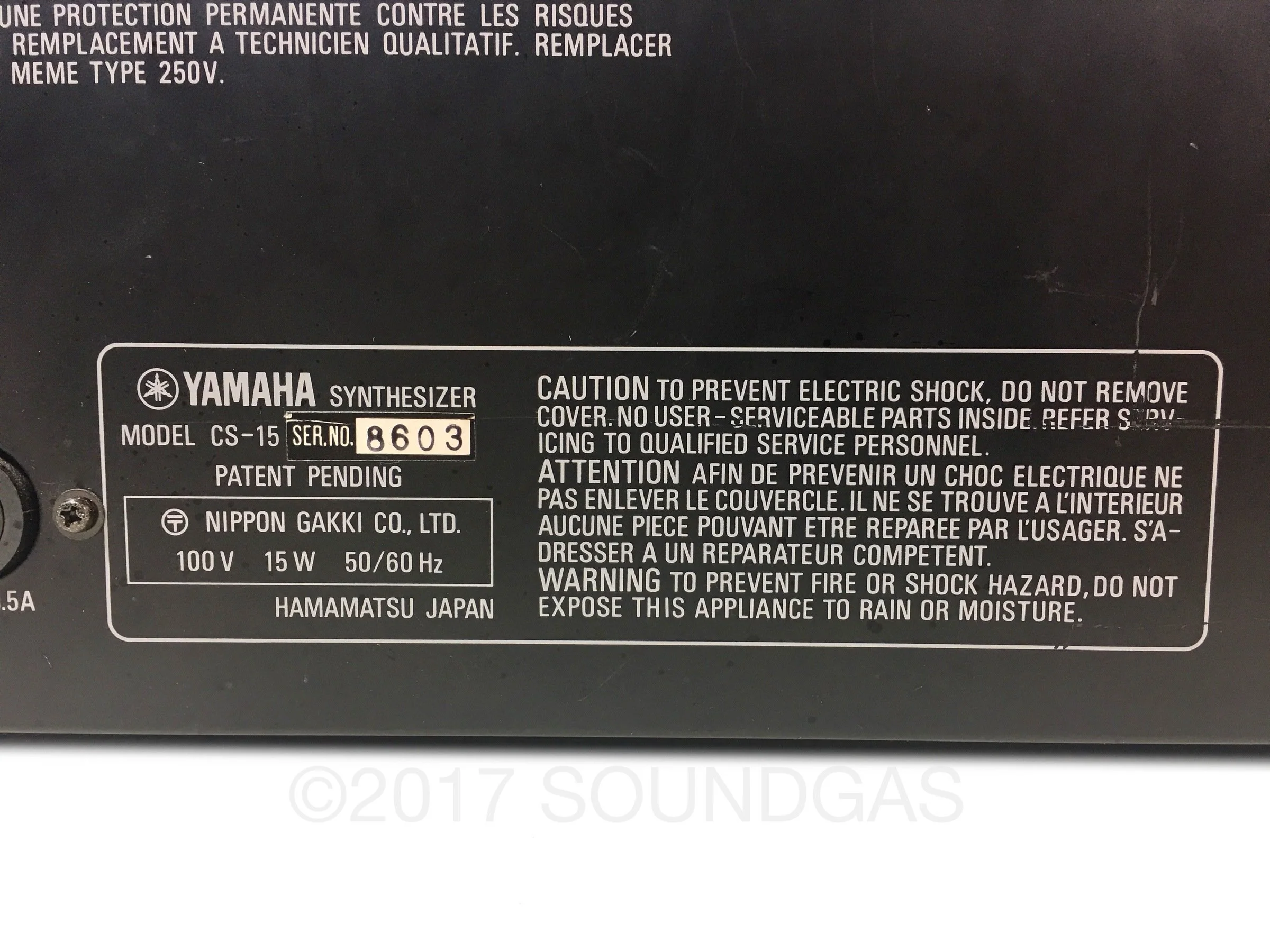 Product image 9