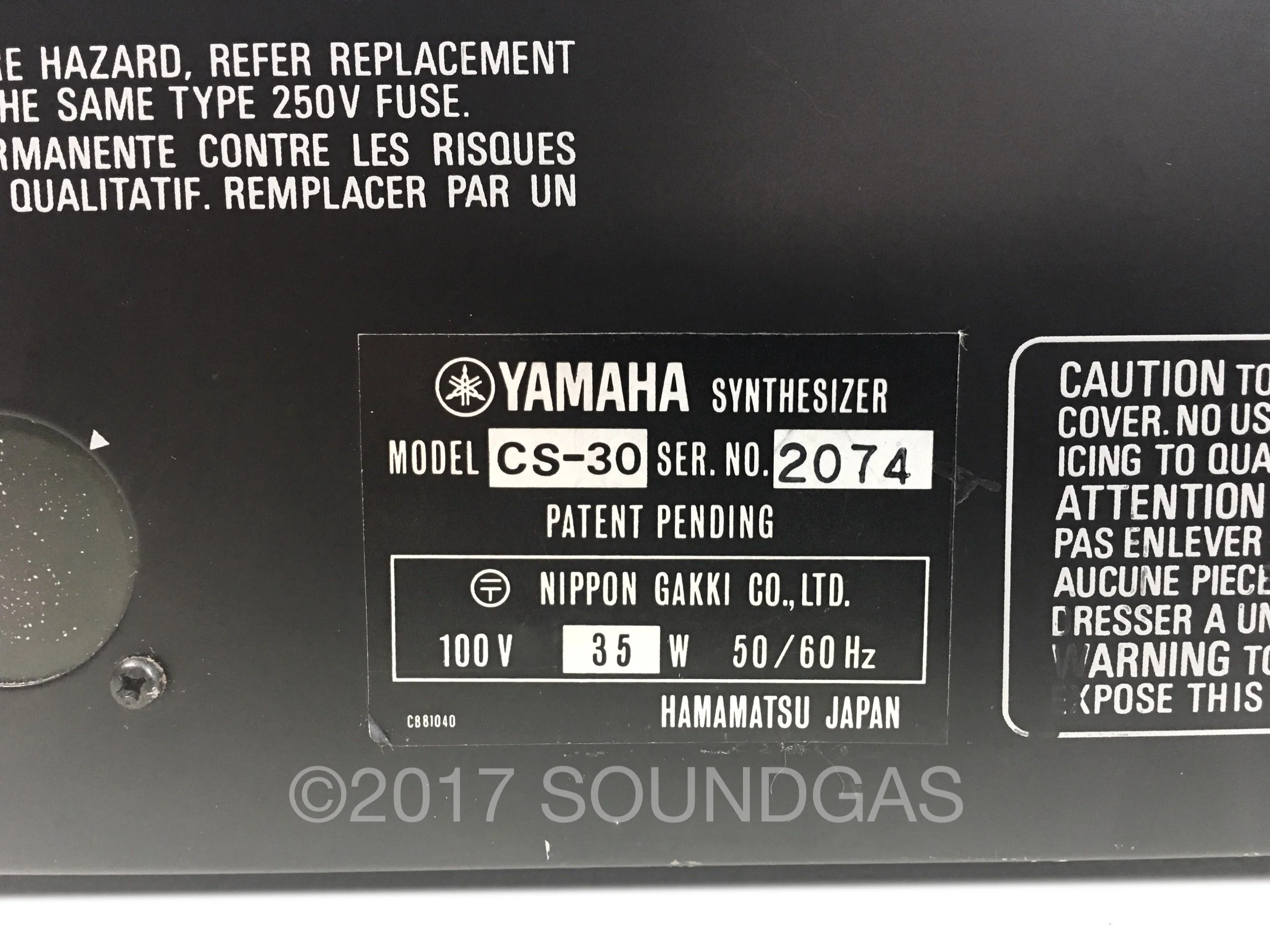 Product image 11