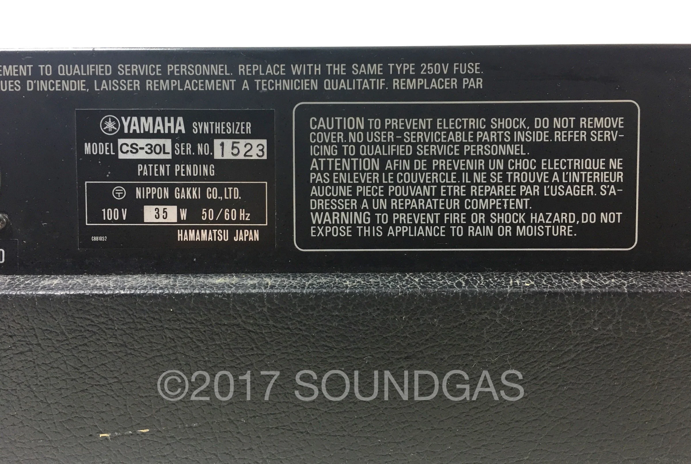 Product image 9