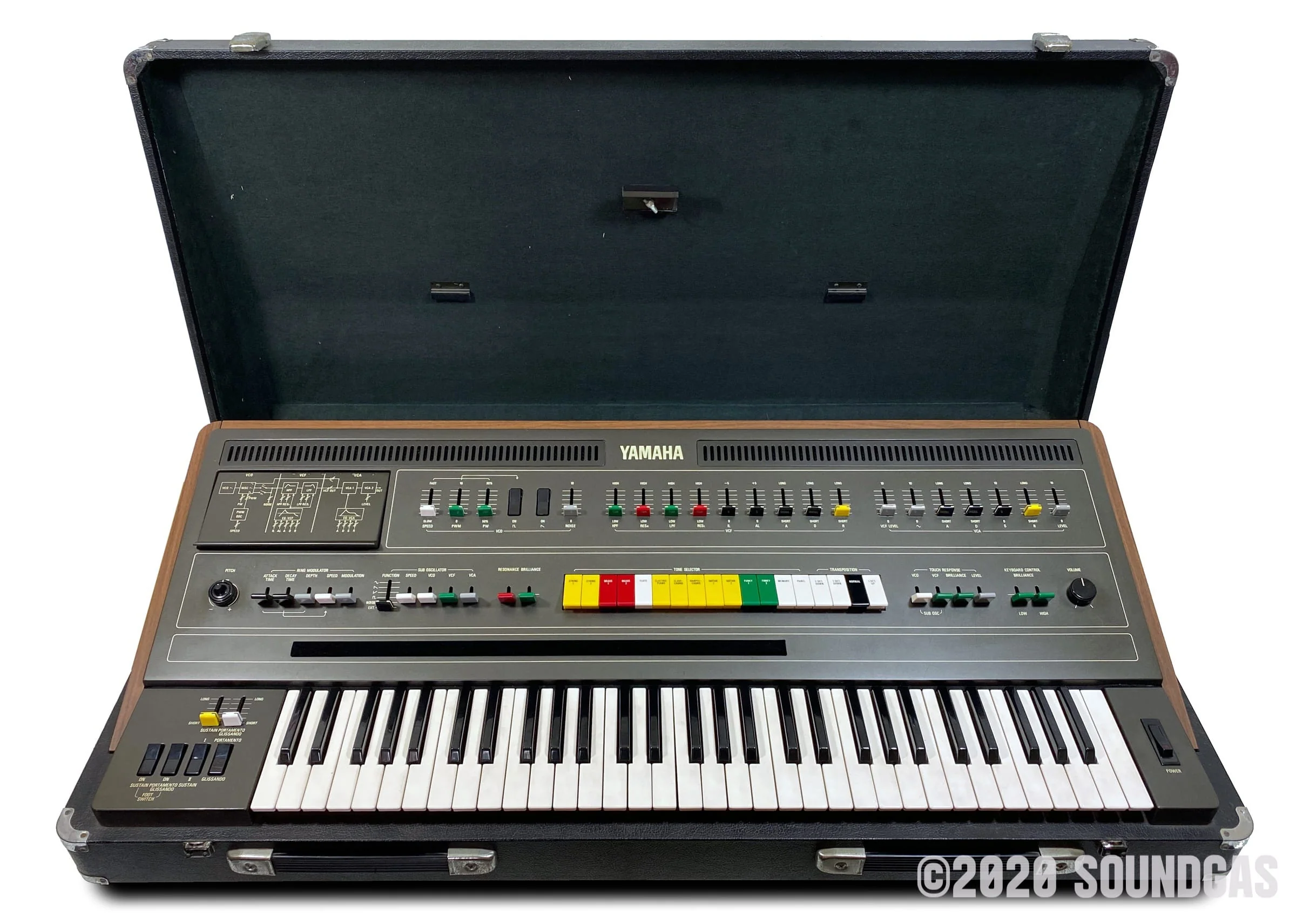 Product image 16